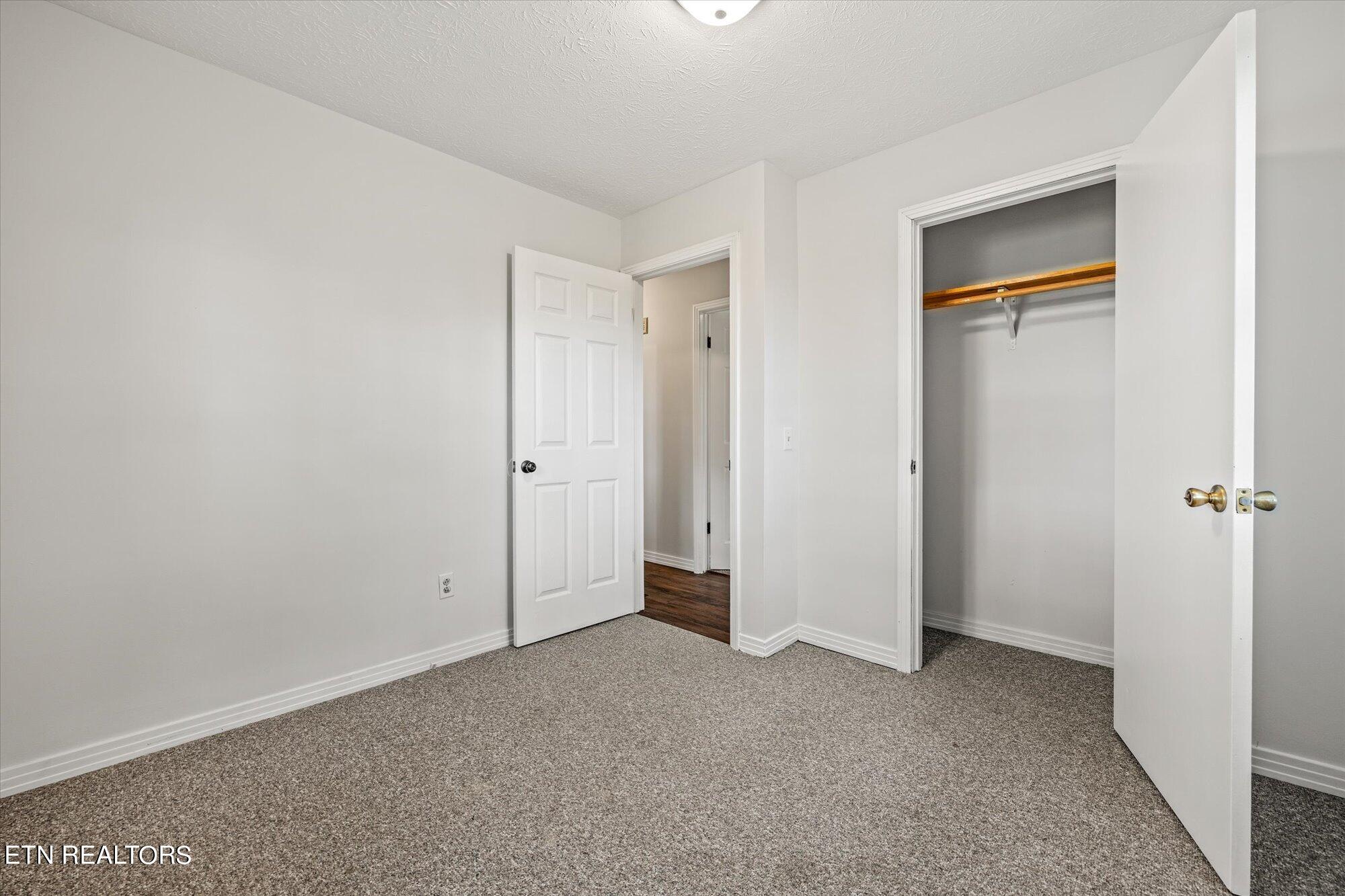 2159 Fairview Road Byrdstown TN 38549