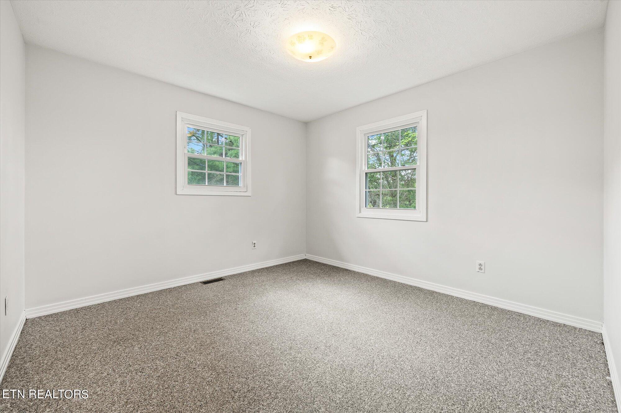 2159 Fairview Road Byrdstown TN 38549