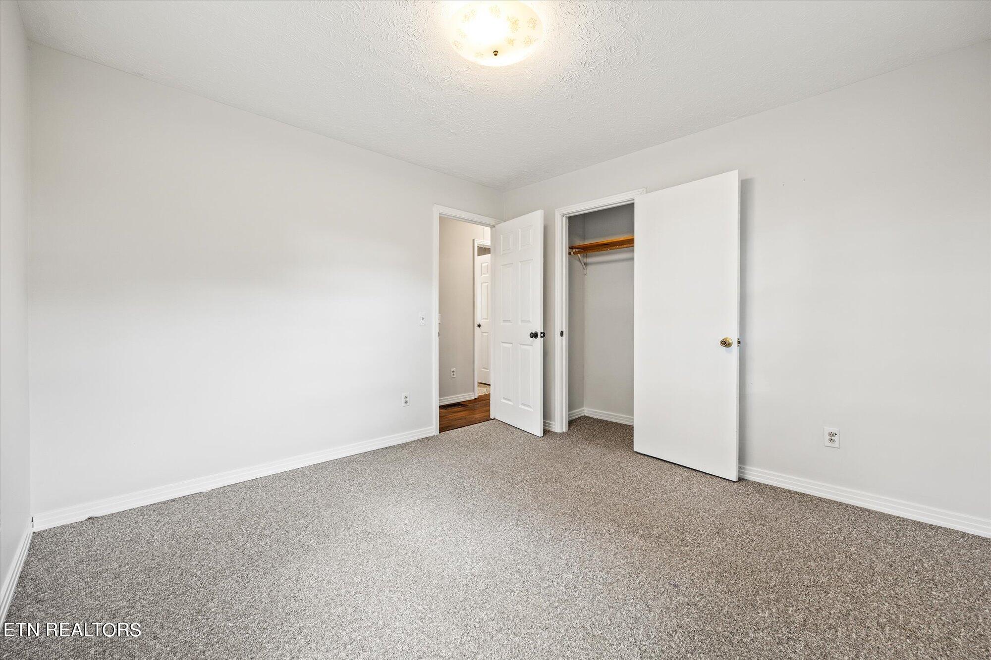 2159 Fairview Road Byrdstown TN 38549