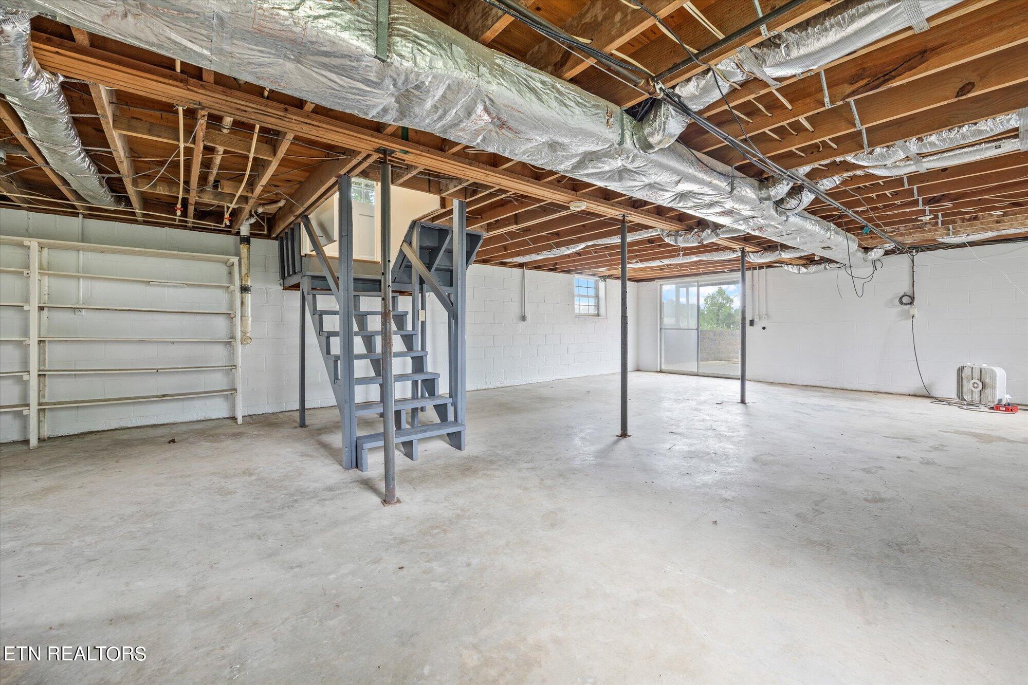 2159 Fairview Road Byrdstown TN 38549
