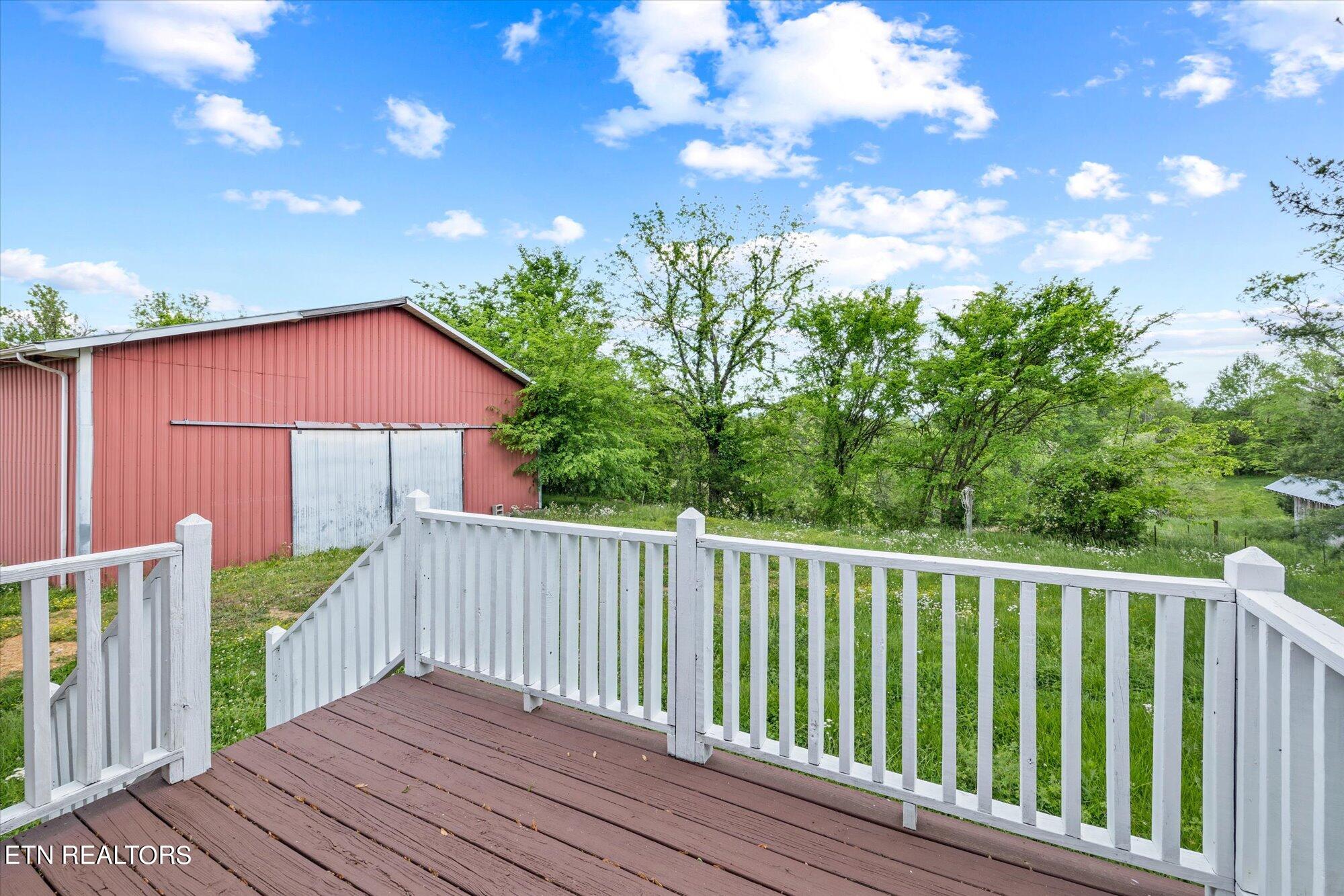 2159 Fairview Road Byrdstown TN 38549
