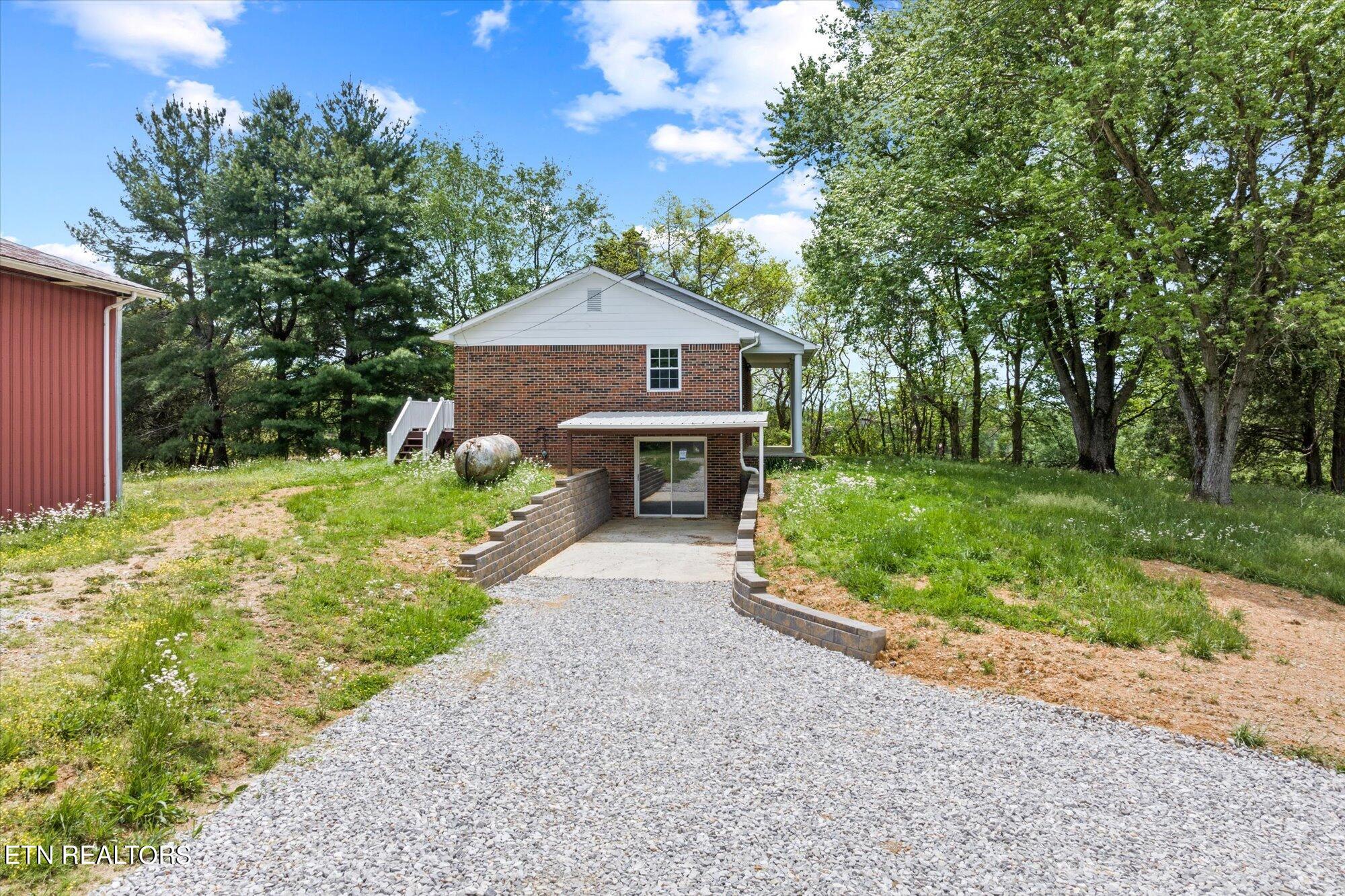 2159 Fairview Road Byrdstown TN 38549