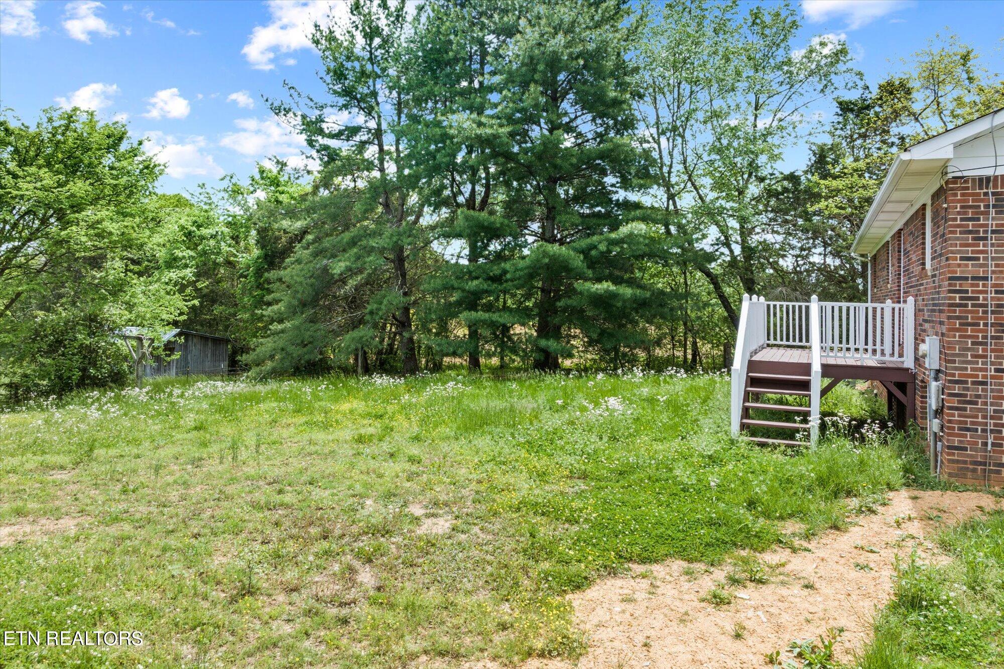 2159 Fairview Road Byrdstown TN 38549