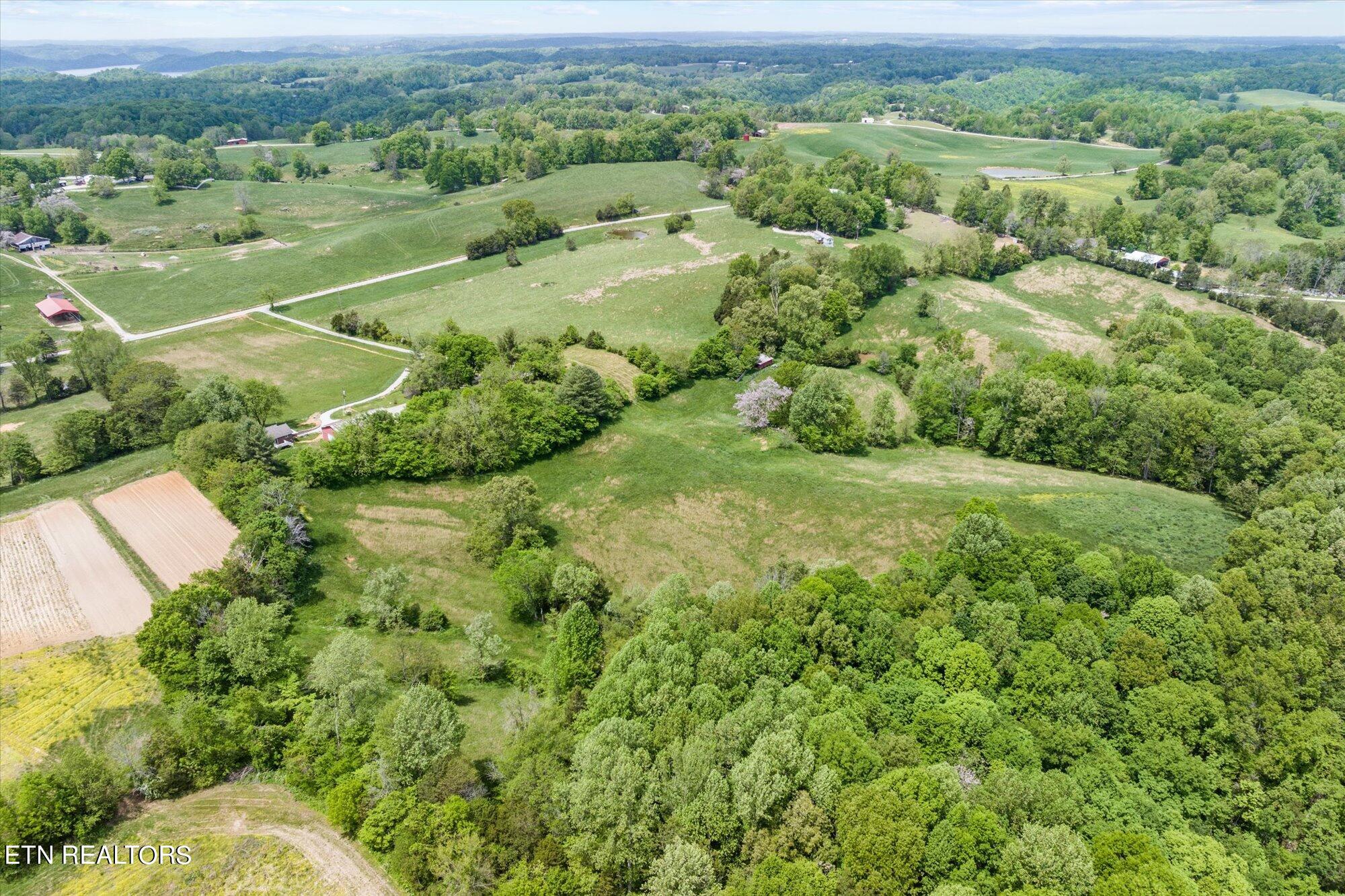 2159 Fairview Road Byrdstown TN 38549