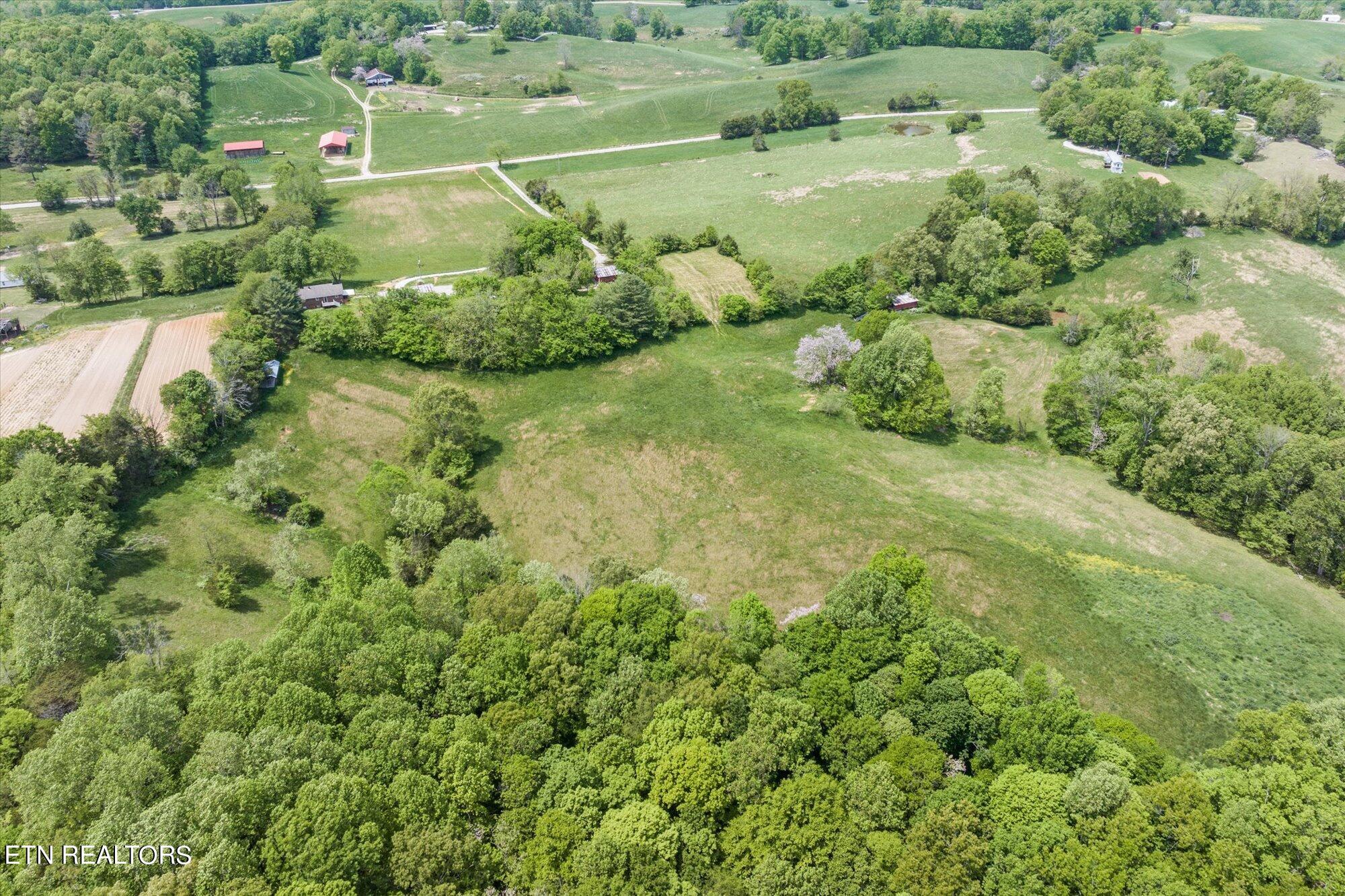 2159 Fairview Road Byrdstown TN 38549