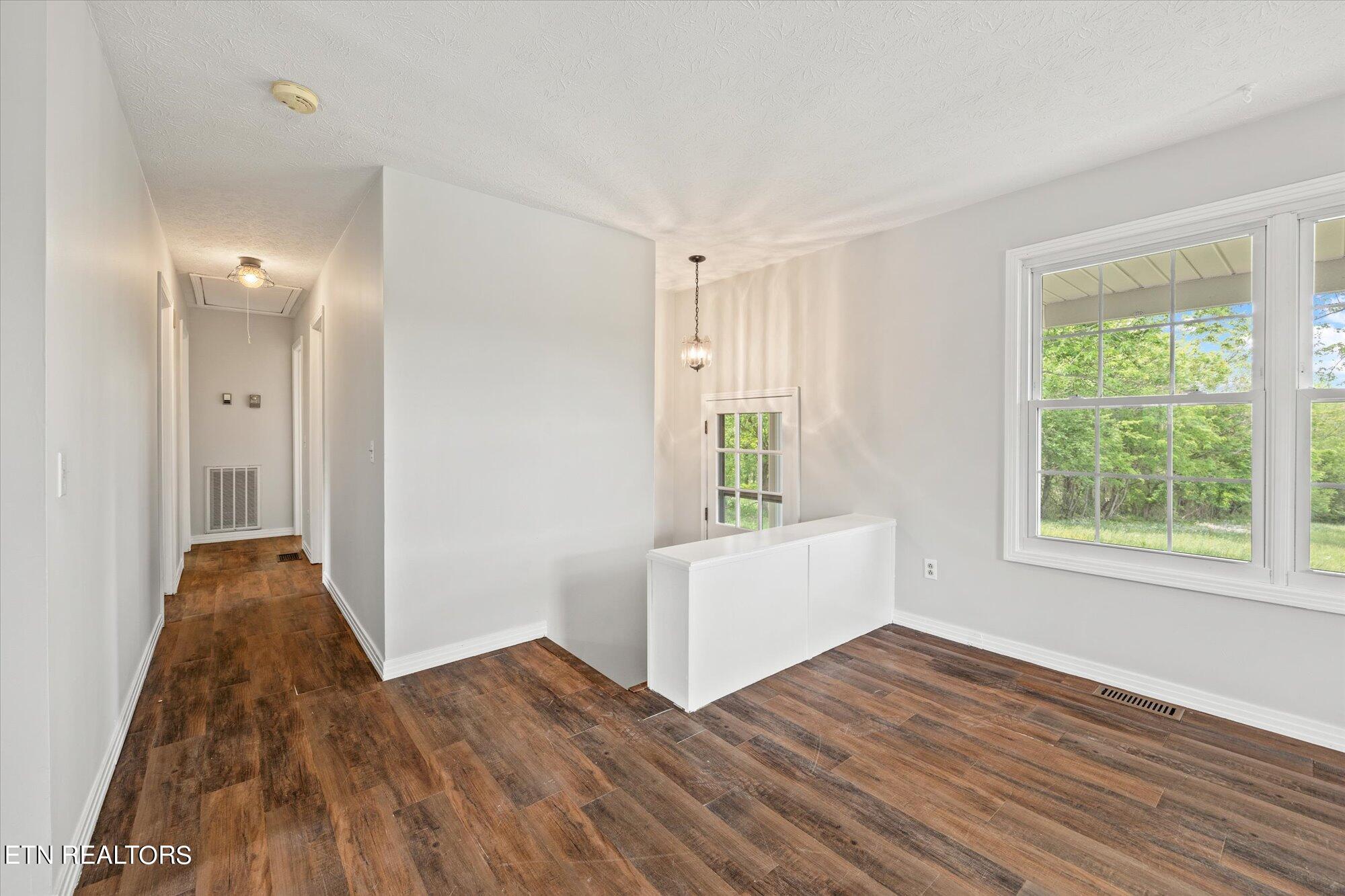 2159 Fairview Road Byrdstown TN 38549