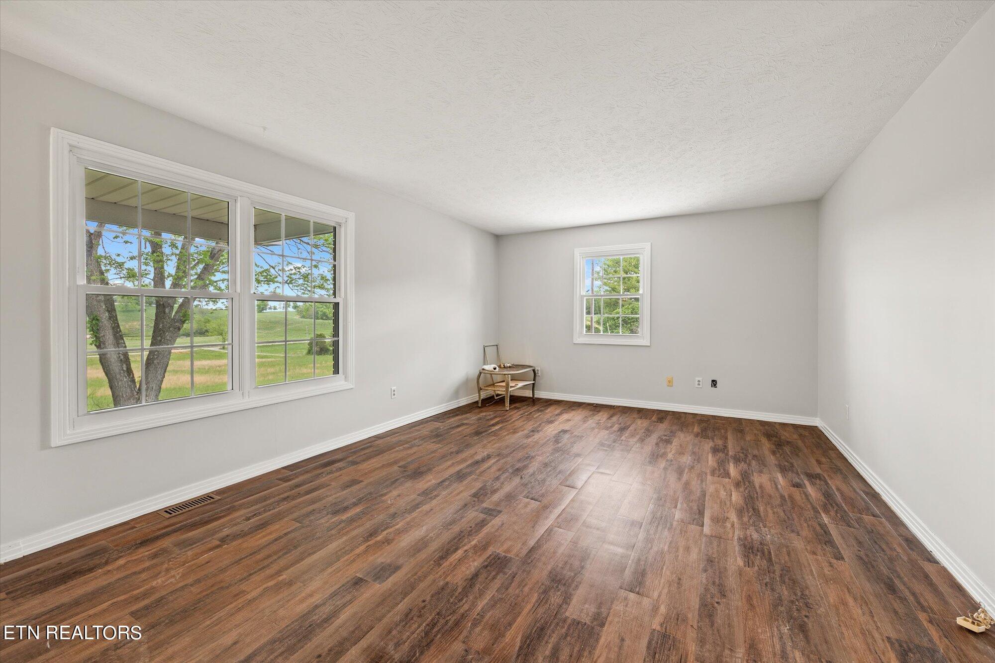 2159 Fairview Road Byrdstown TN 38549
