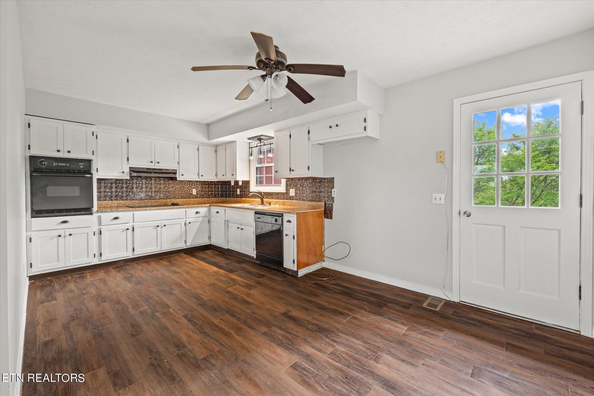 2159 Fairview Road Byrdstown TN 38549