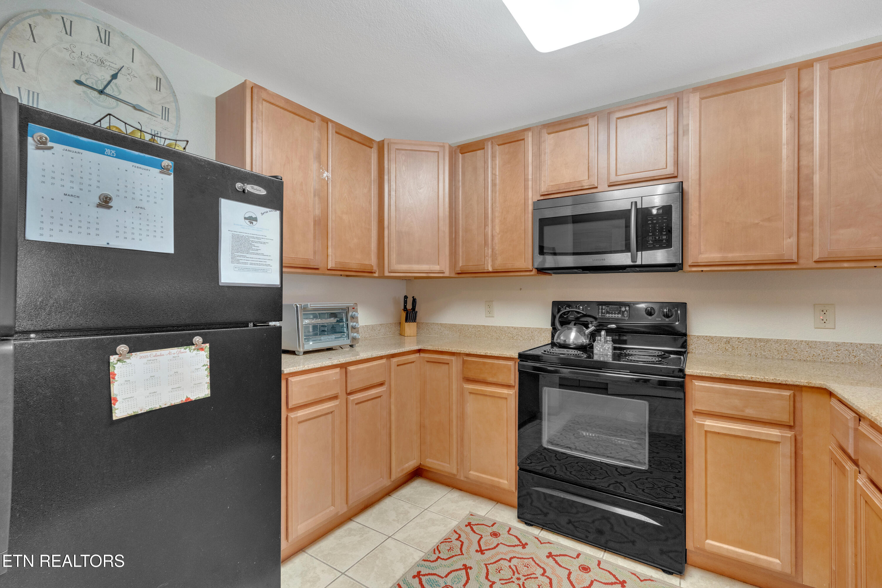 124 Plaza Drive Pigeon Forge TN 37863