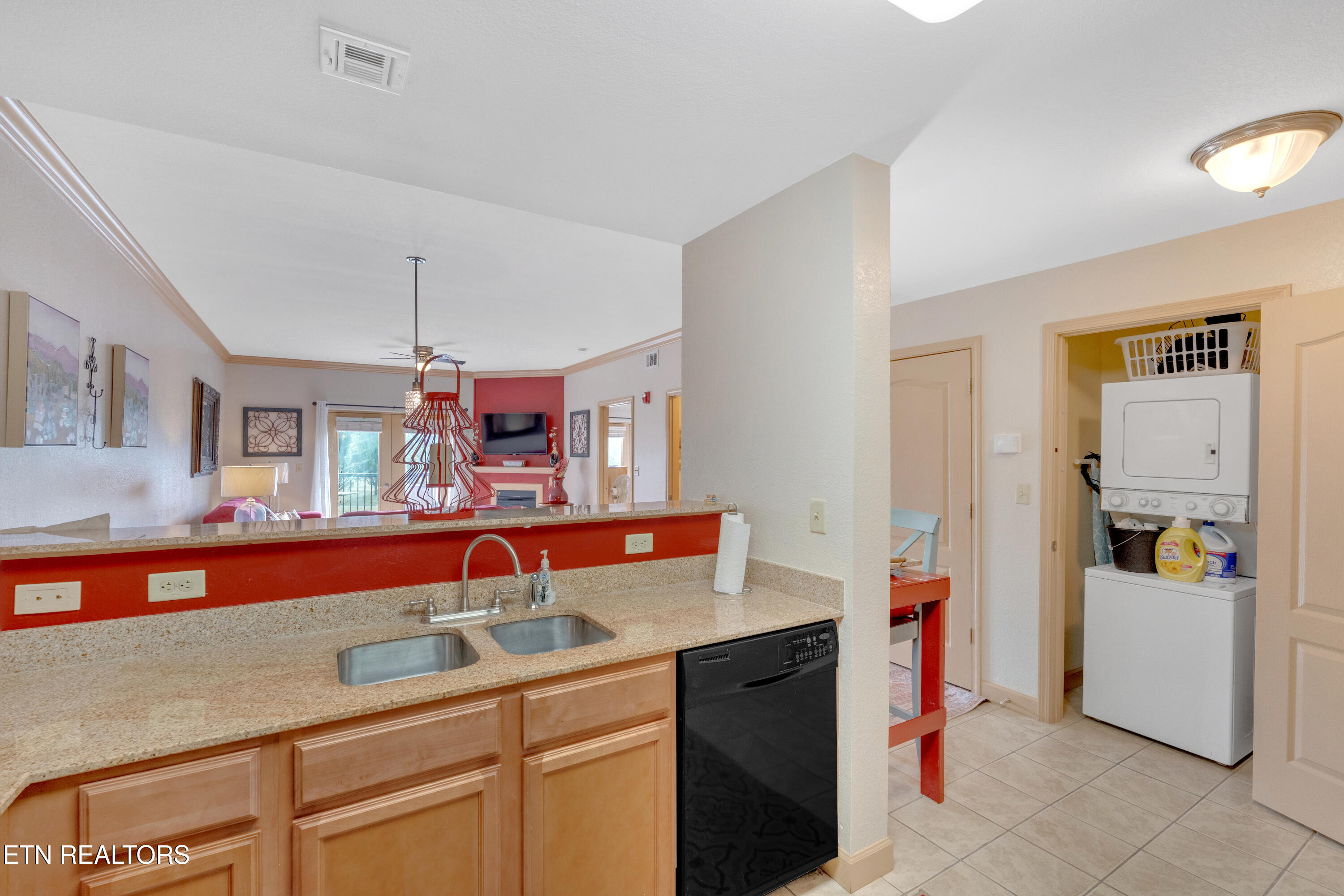 124 Plaza Drive Pigeon Forge TN 37863