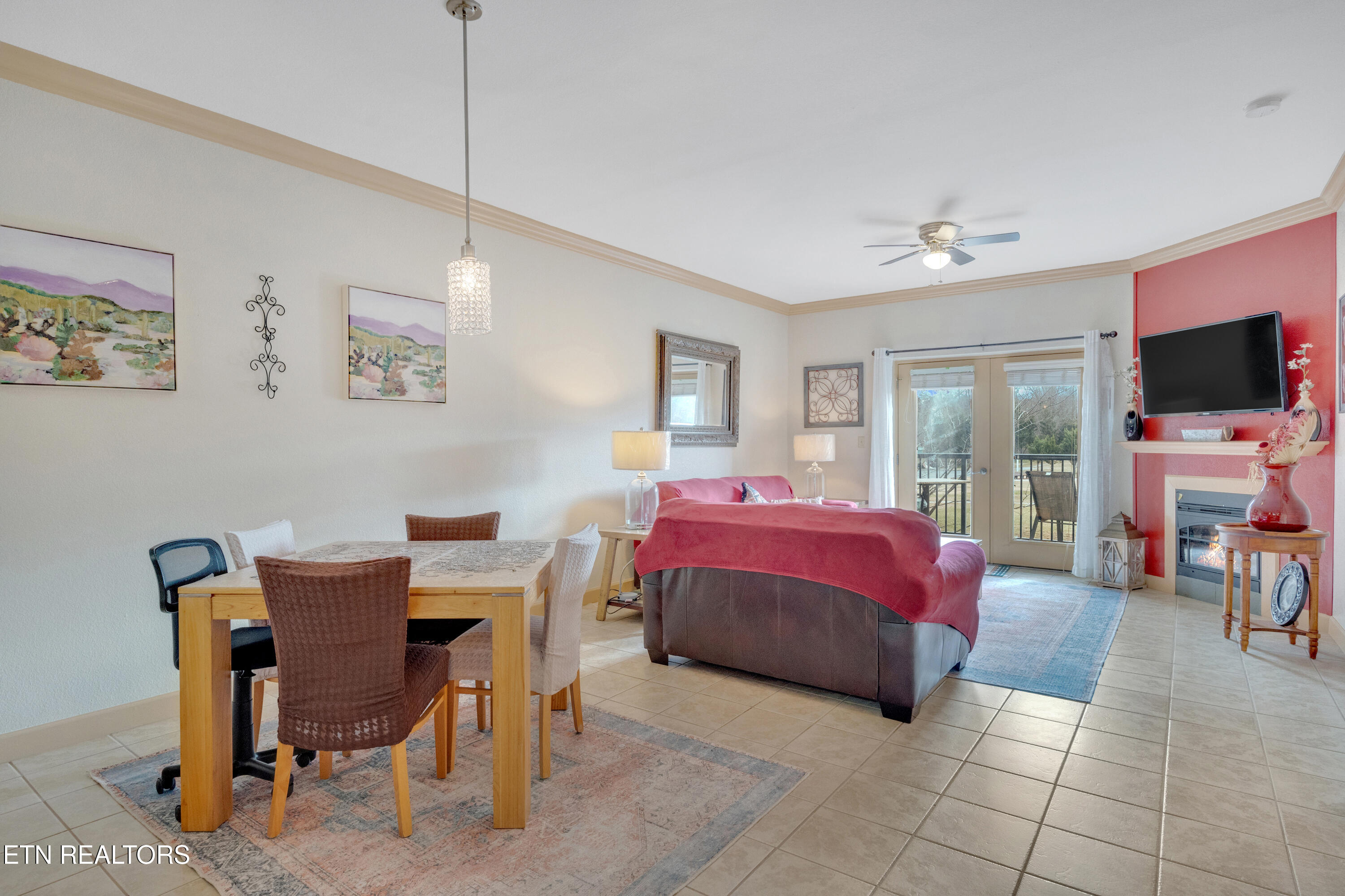 124 Plaza Drive Pigeon Forge TN 37863
