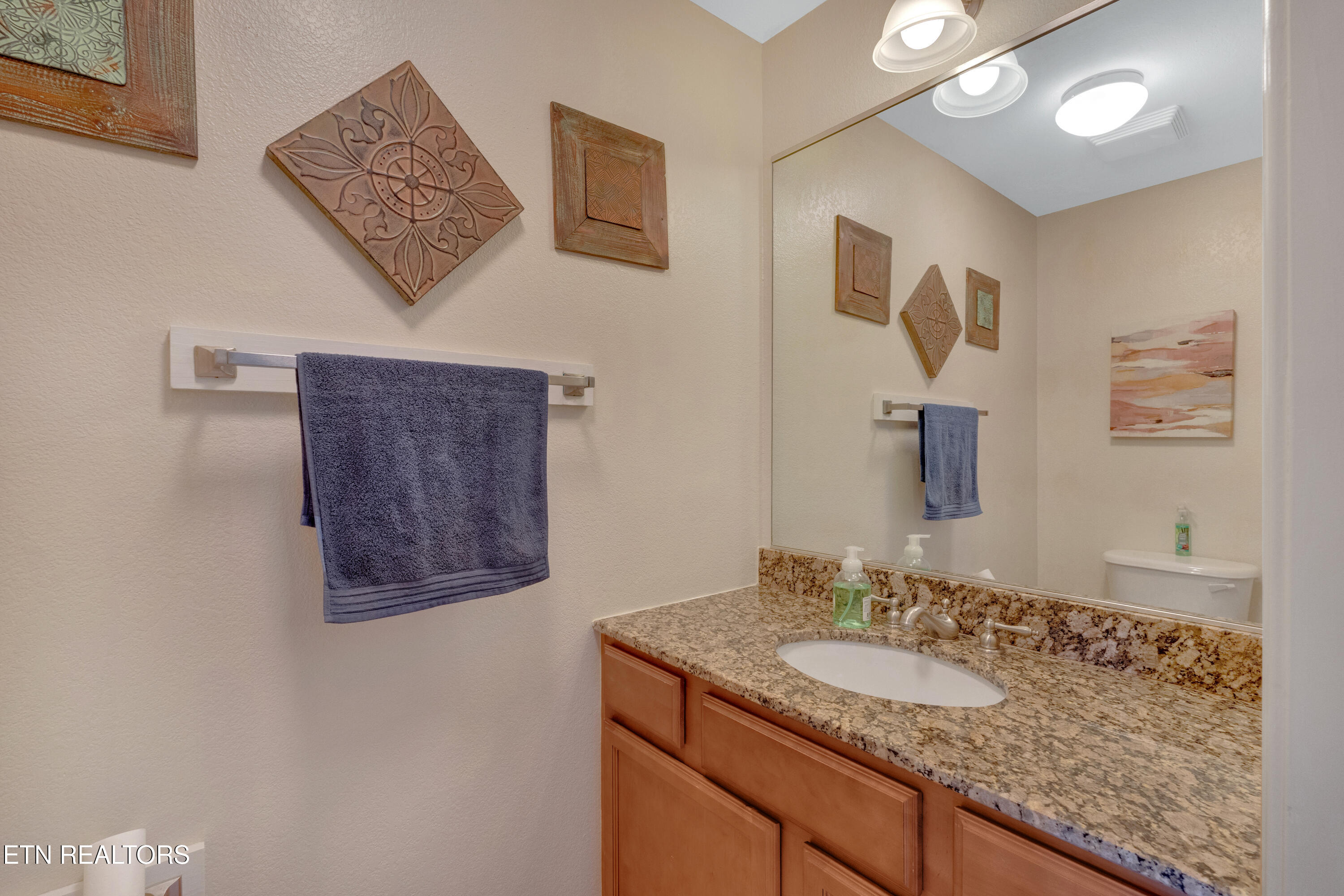 124 Plaza Drive Pigeon Forge TN 37863