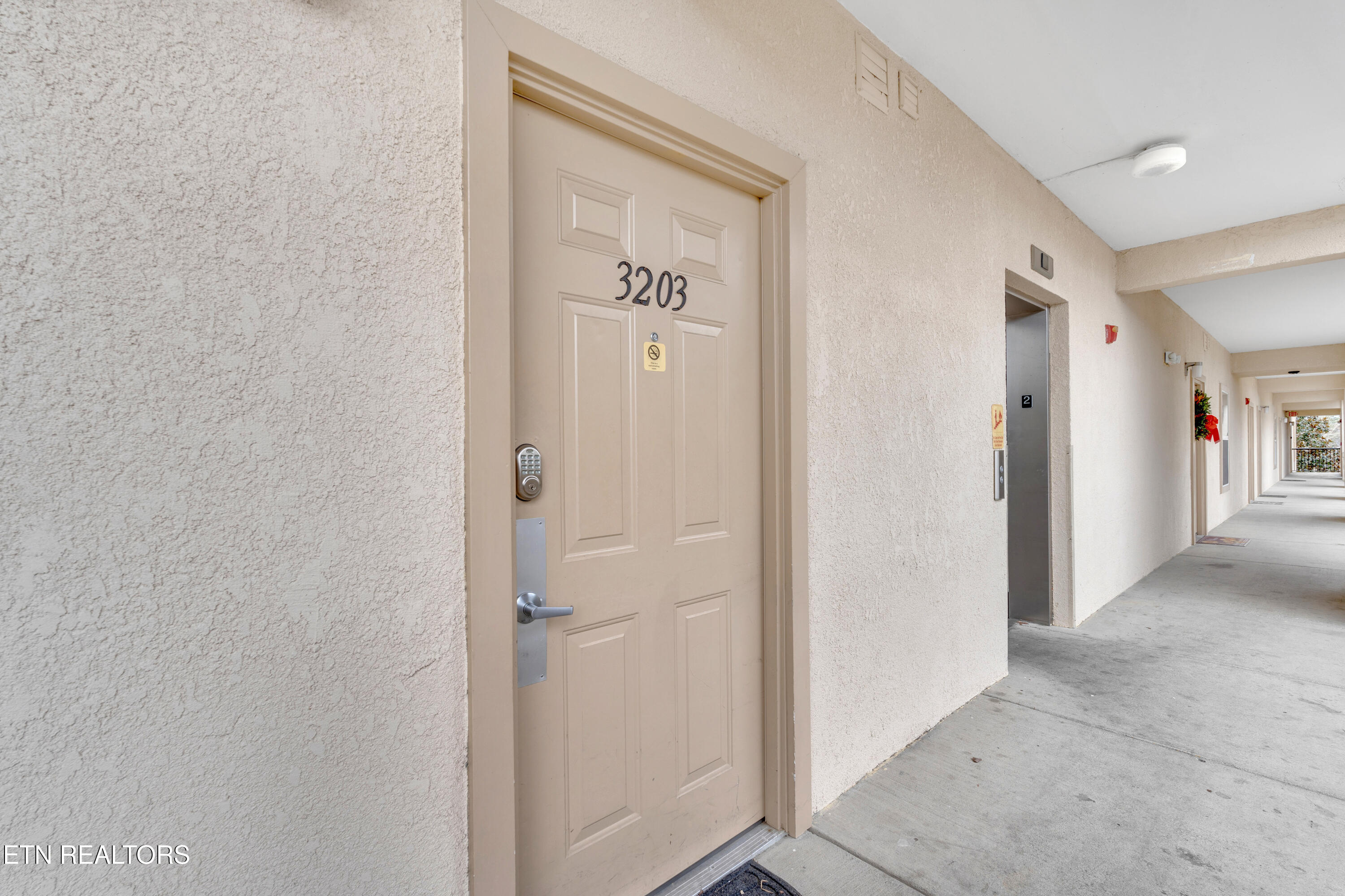 124 Plaza Drive Pigeon Forge TN 37863