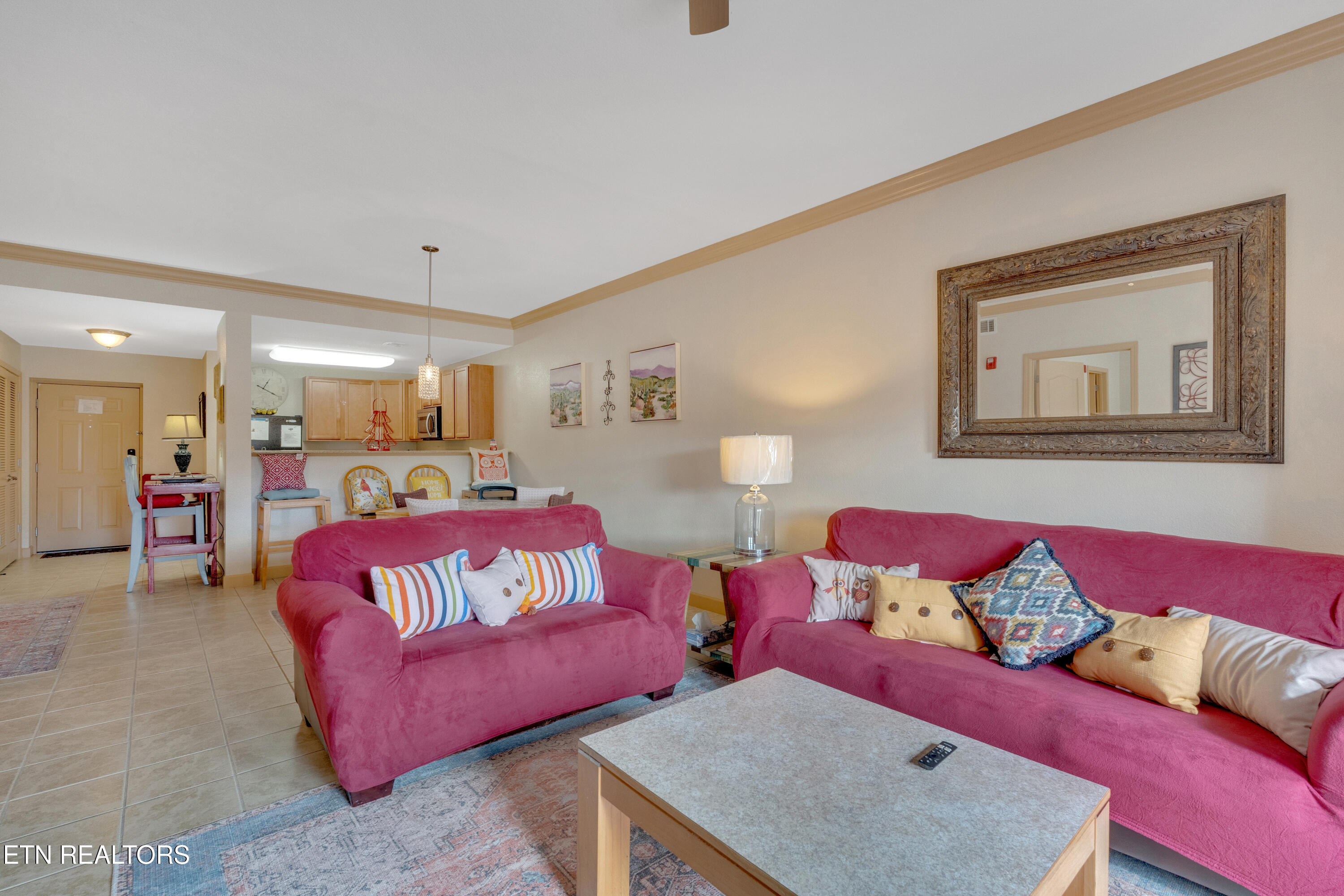 124 Plaza Drive Pigeon Forge TN 37863