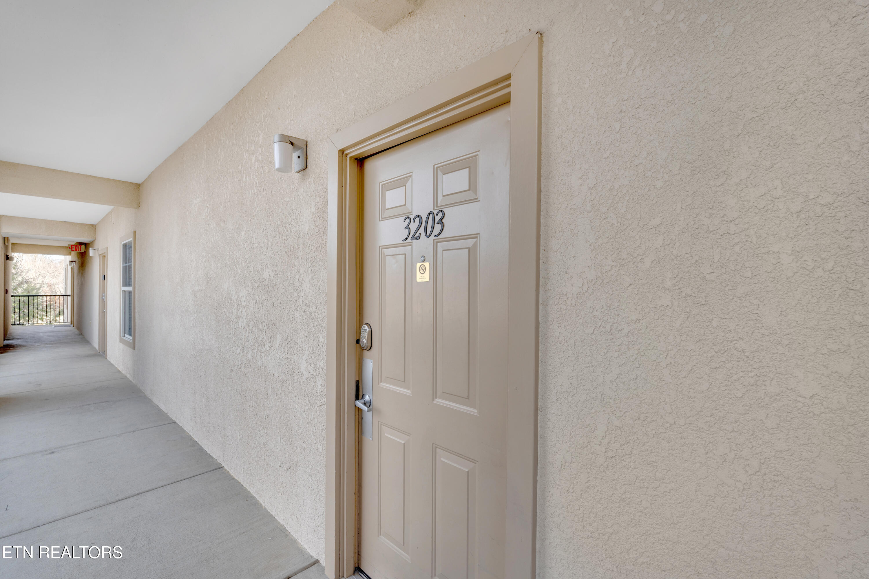 124 Plaza Drive Pigeon Forge TN 37863