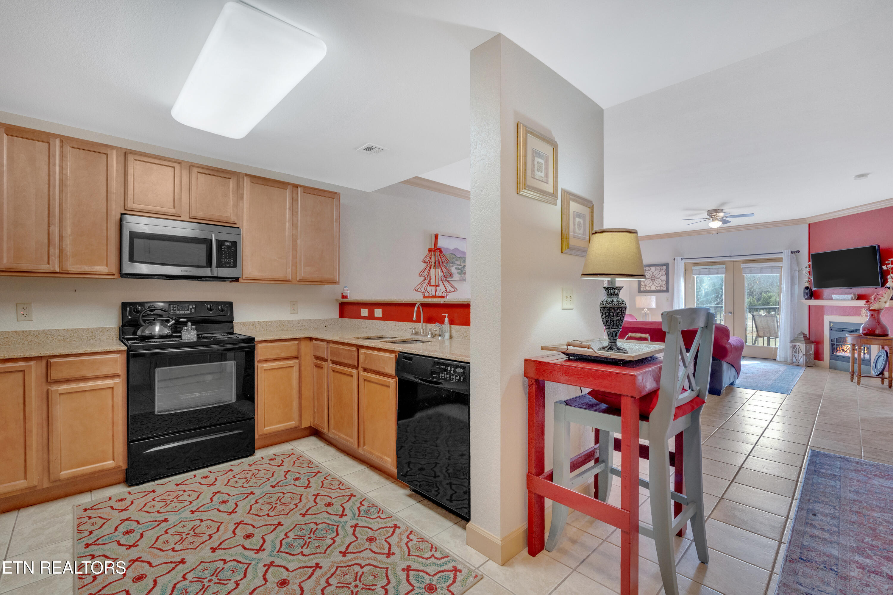 124 Plaza Drive Pigeon Forge TN 37863