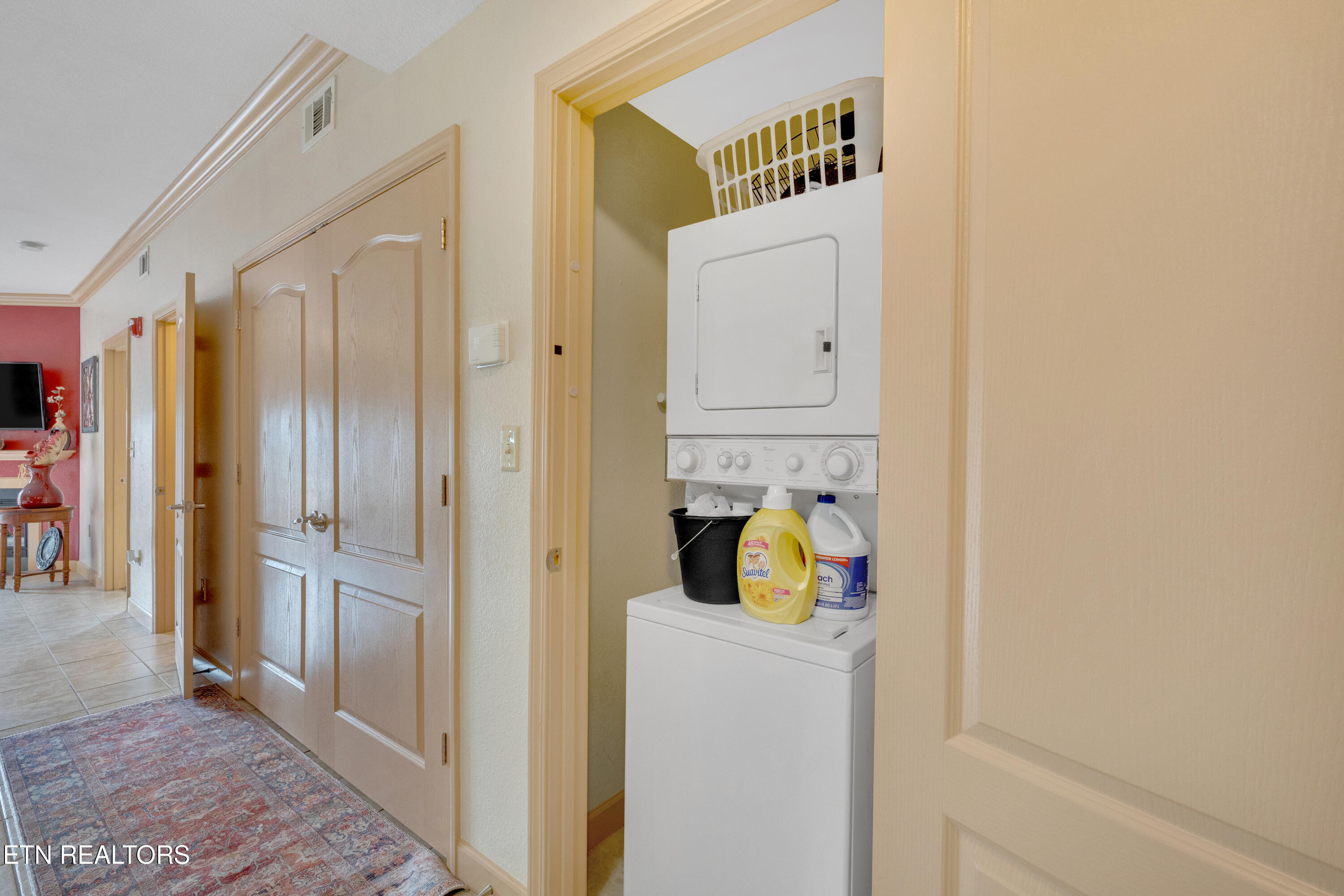 124 Plaza Drive Pigeon Forge TN 37863