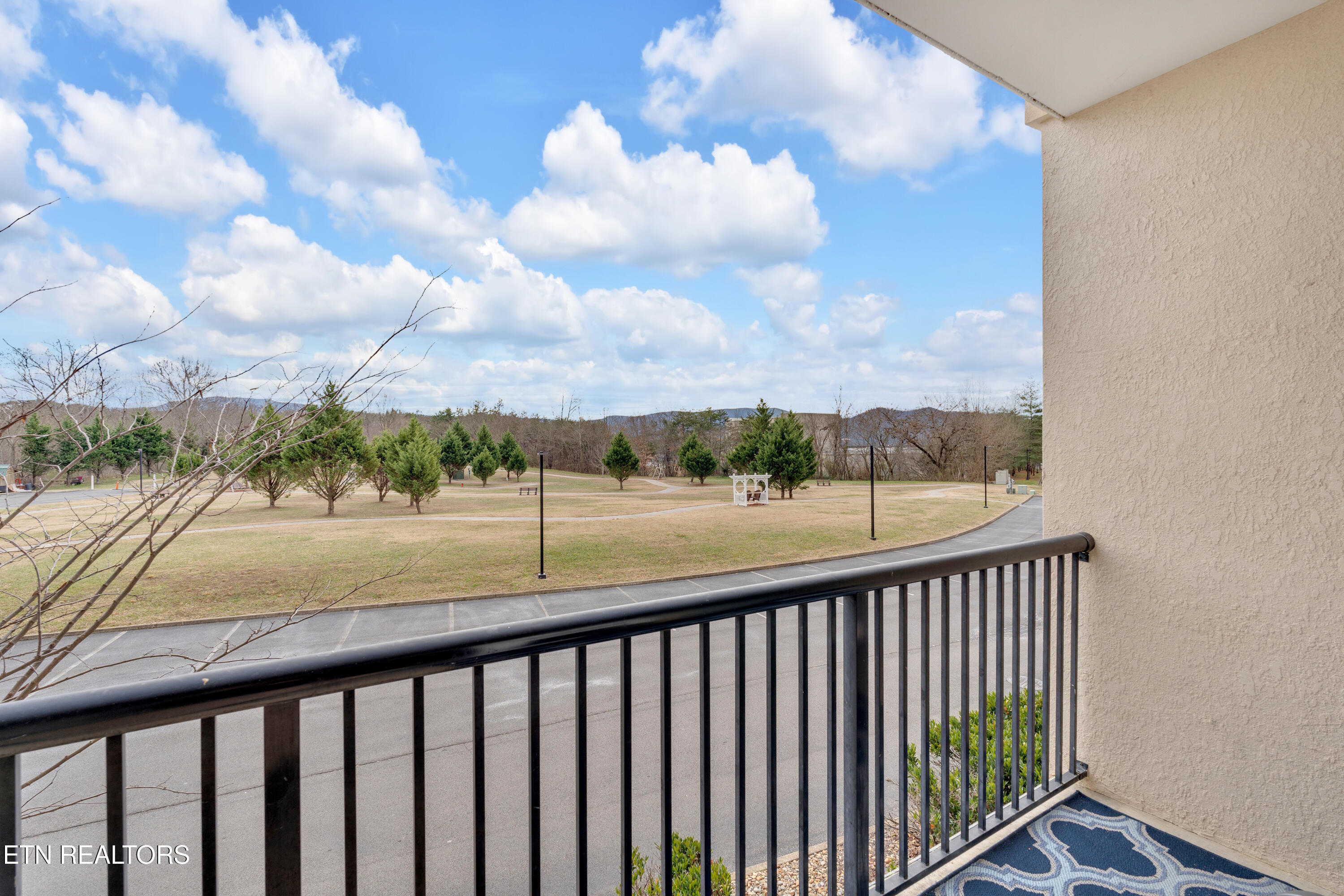 124 Plaza Drive Pigeon Forge TN 37863