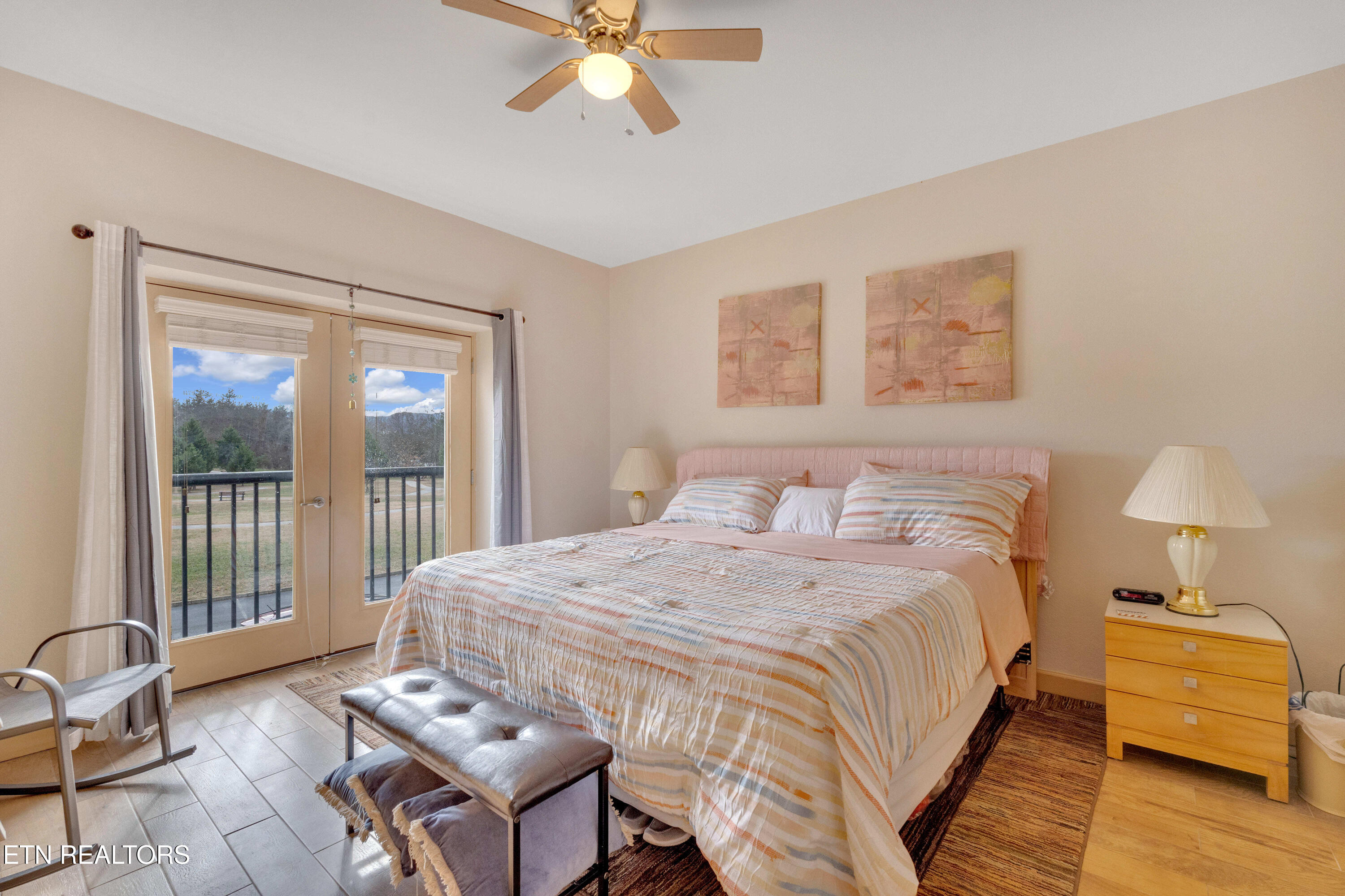 124 Plaza Drive Pigeon Forge TN 37863