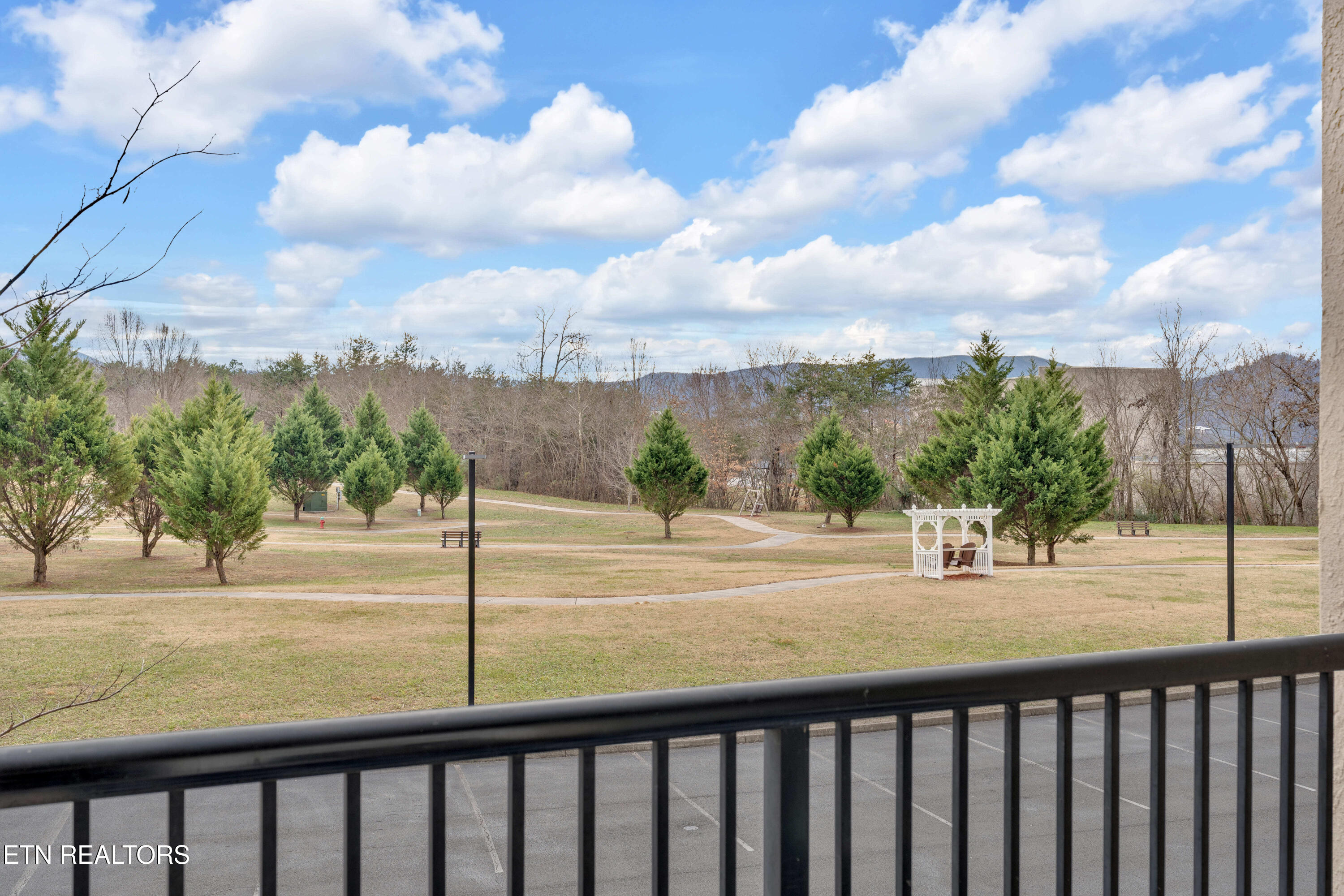 124 Plaza Drive Pigeon Forge TN 37863