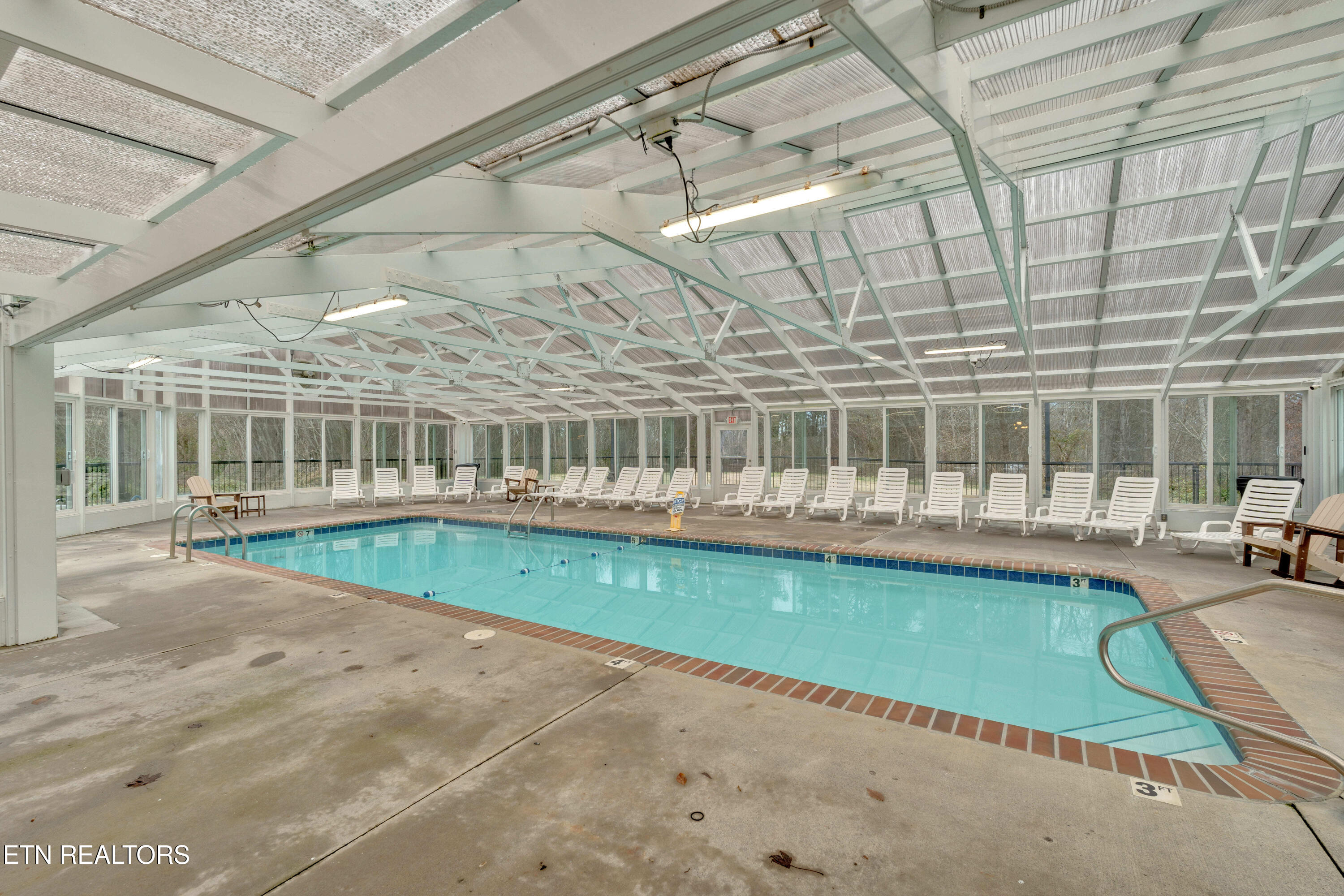 124 Plaza Drive Pigeon Forge TN 37863