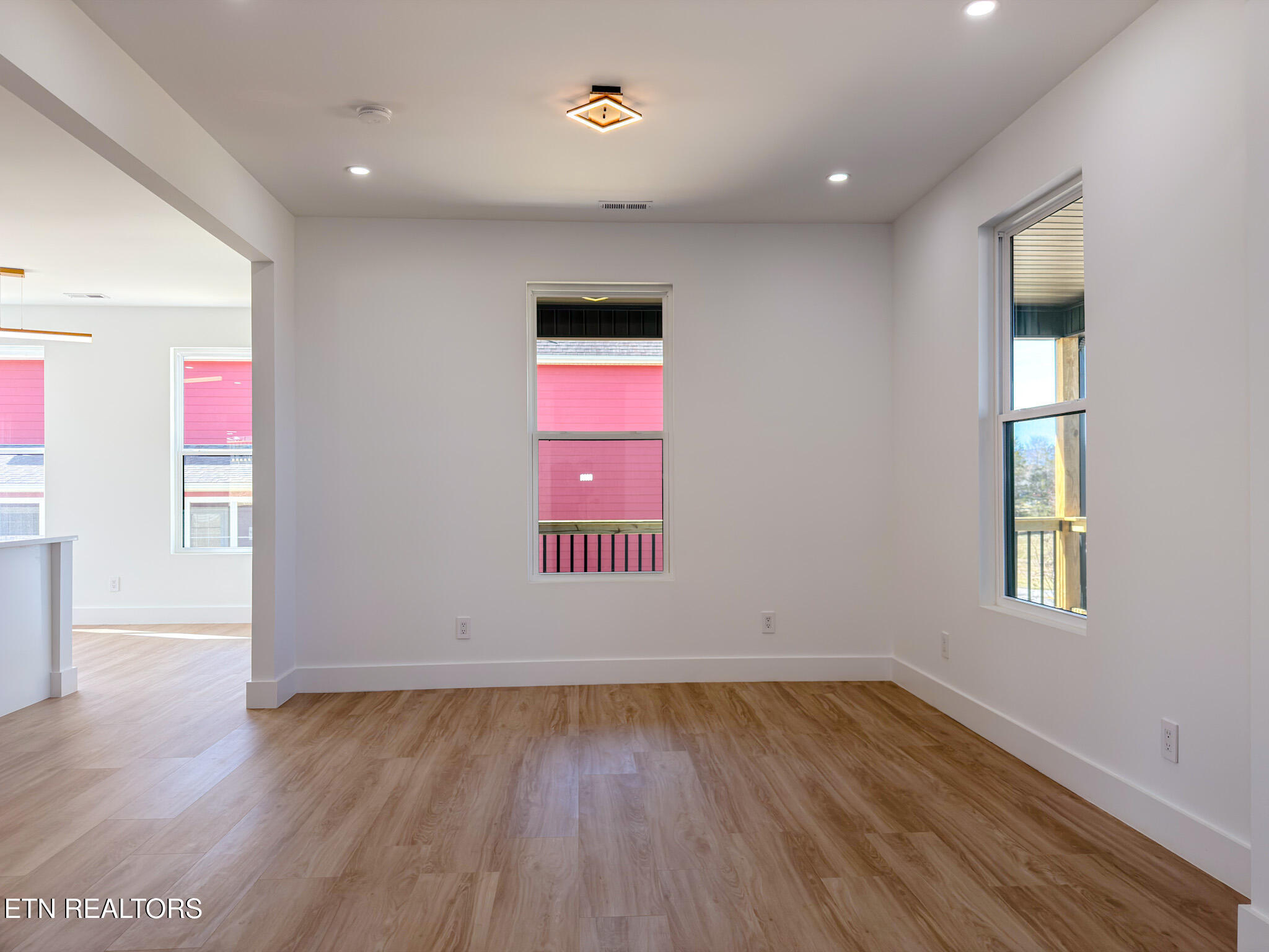 118 Arcadian Springs Drive Andersonville TN 37705