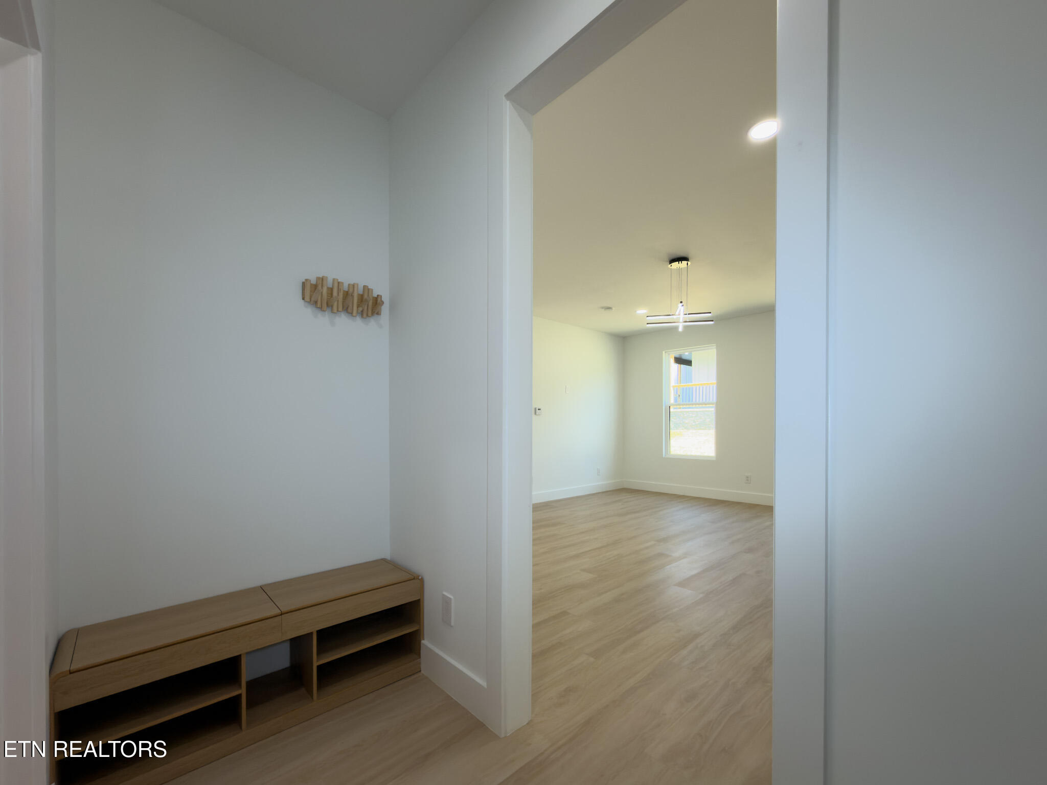 118 Arcadian Springs Drive Andersonville TN 37705