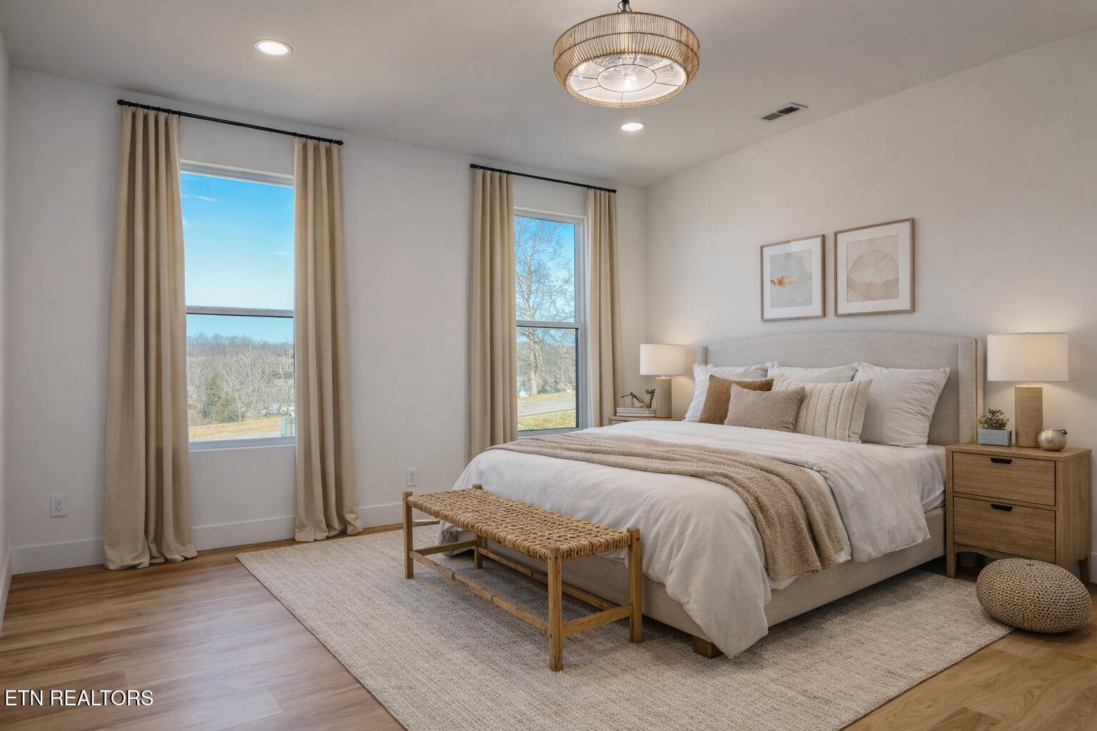 118 Arcadian Springs Drive Andersonville TN 37705