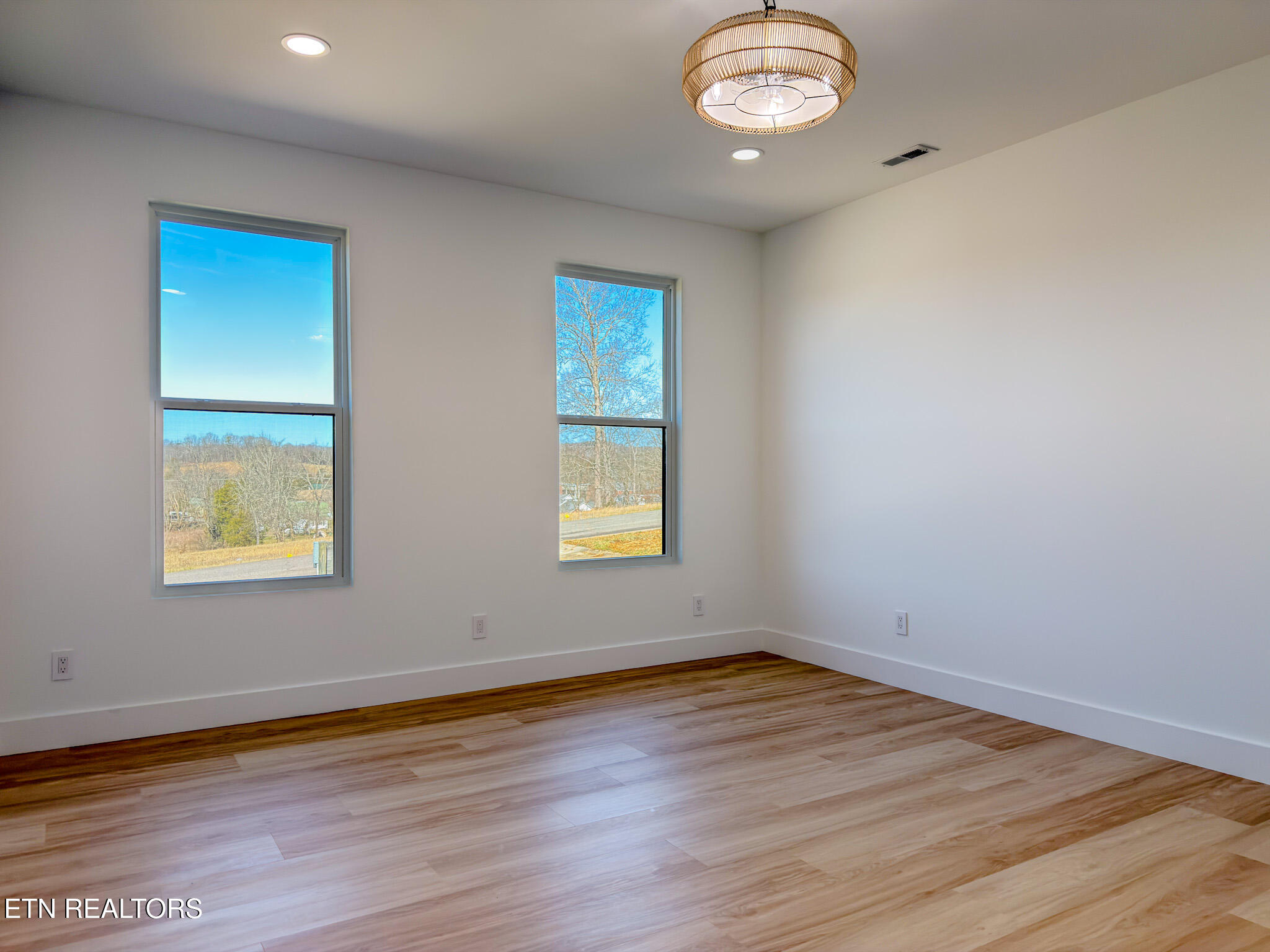 118 Arcadian Springs Drive Andersonville TN 37705