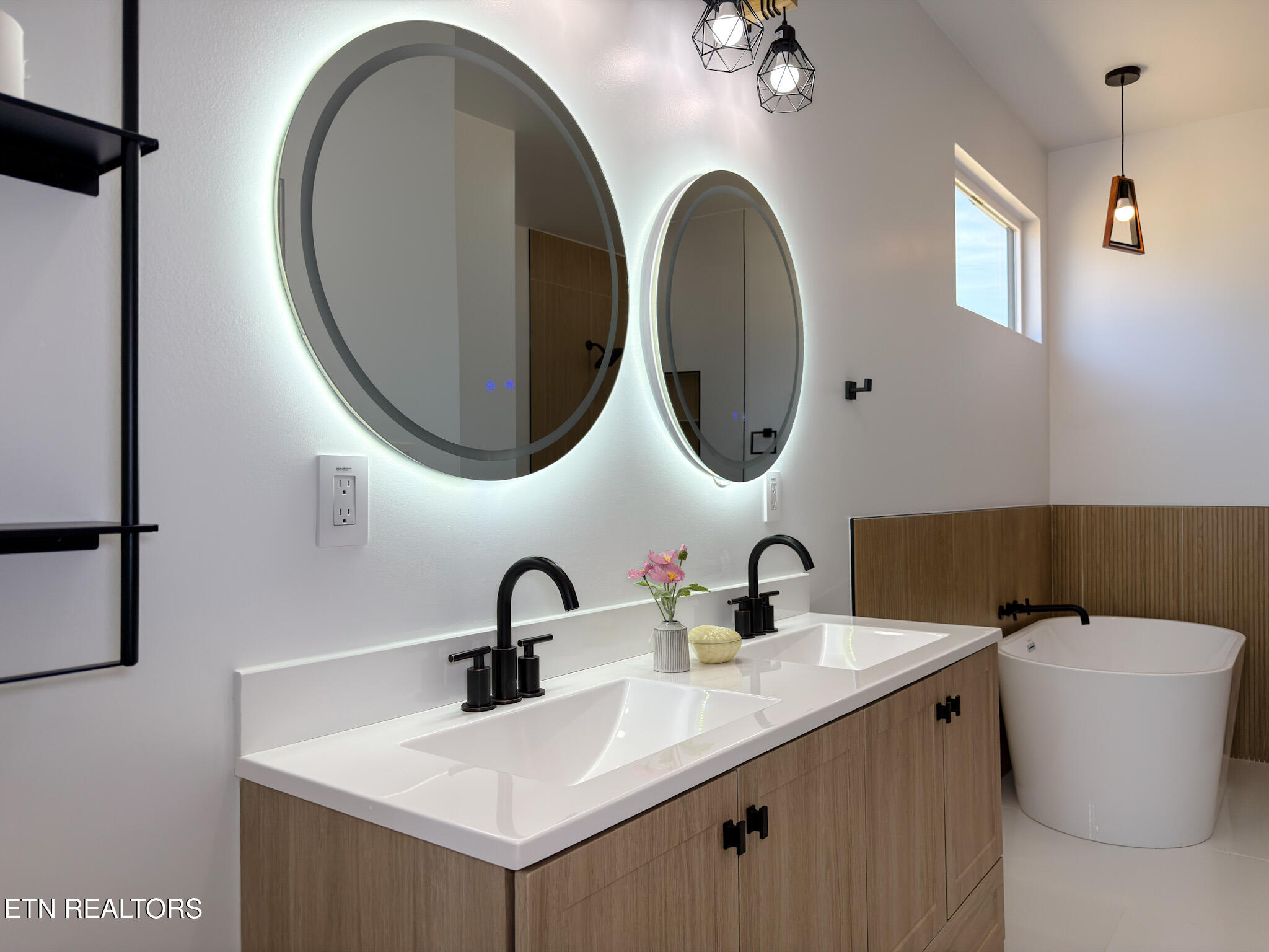 118 Arcadian Springs Drive Andersonville TN 37705