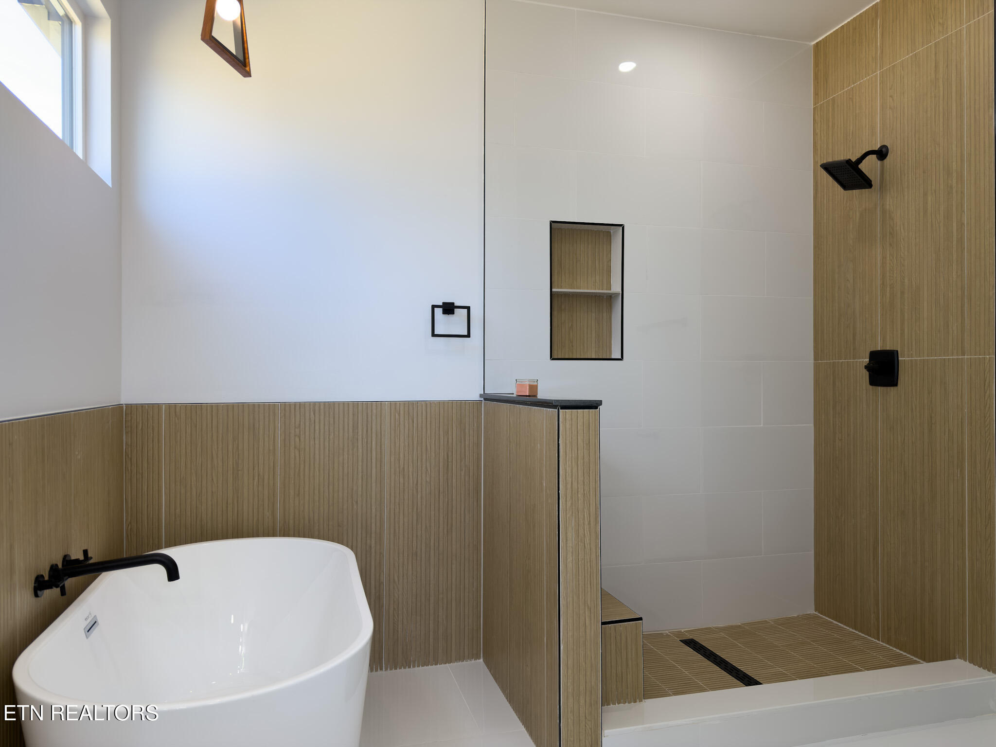 118 Arcadian Springs Drive Andersonville TN 37705