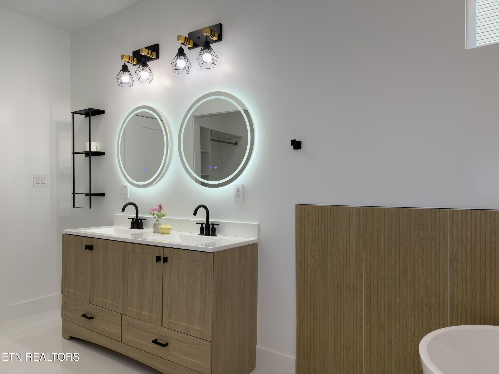 118 Arcadian Springs Drive Andersonville TN 37705