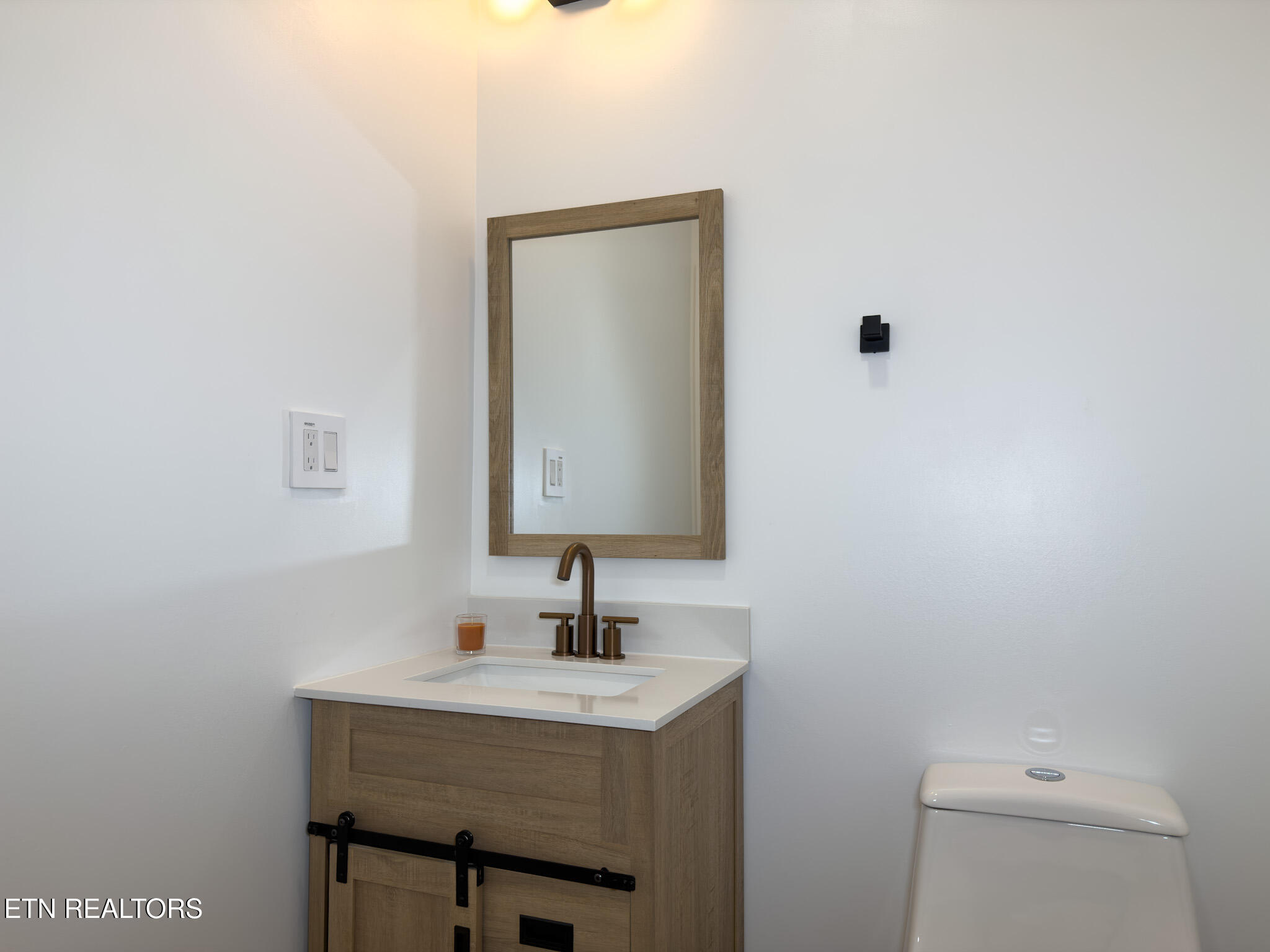 118 Arcadian Springs Drive Andersonville TN 37705