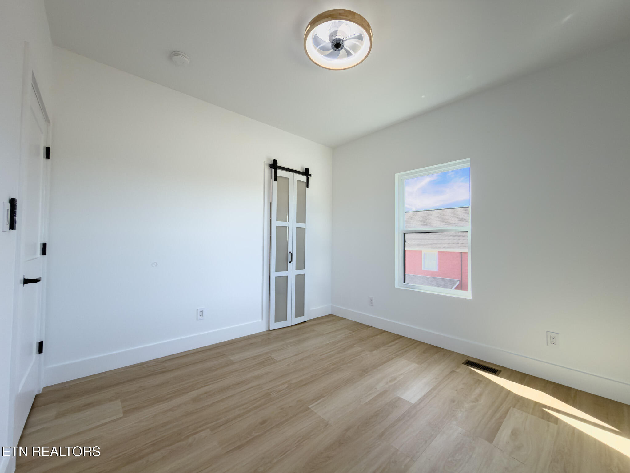 118 Arcadian Springs Drive Andersonville TN 37705