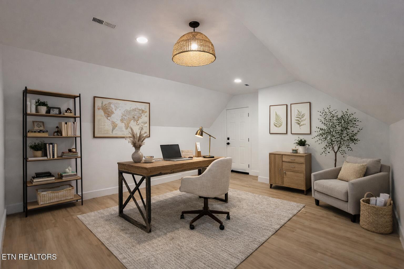 118 Arcadian Springs Drive Andersonville TN 37705