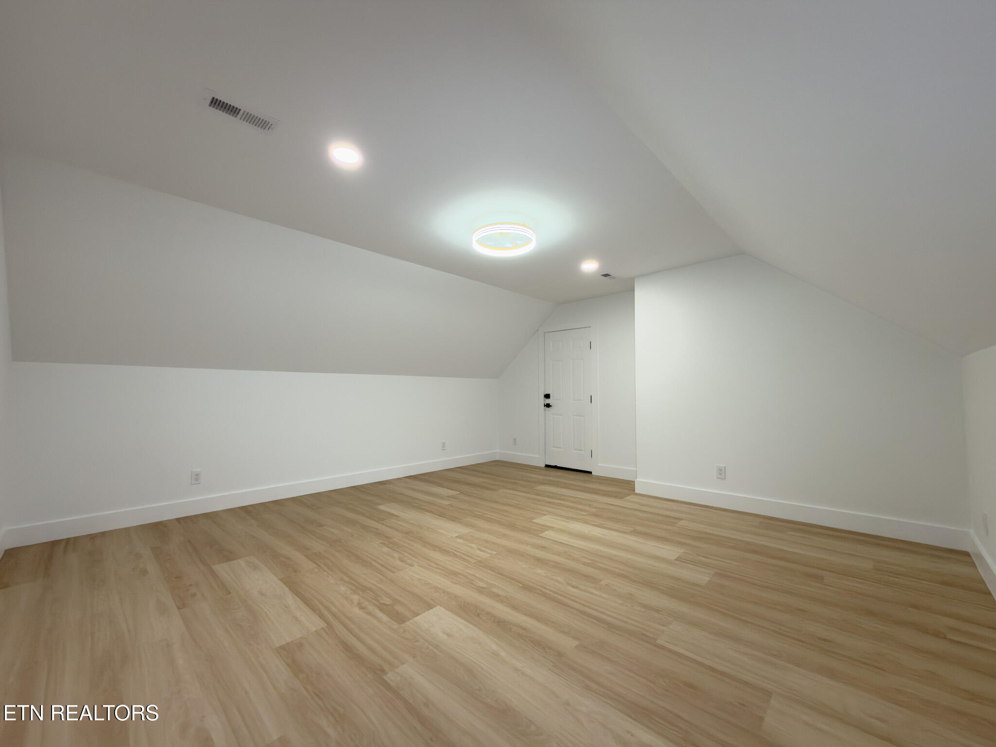 118 Arcadian Springs Drive Andersonville TN 37705