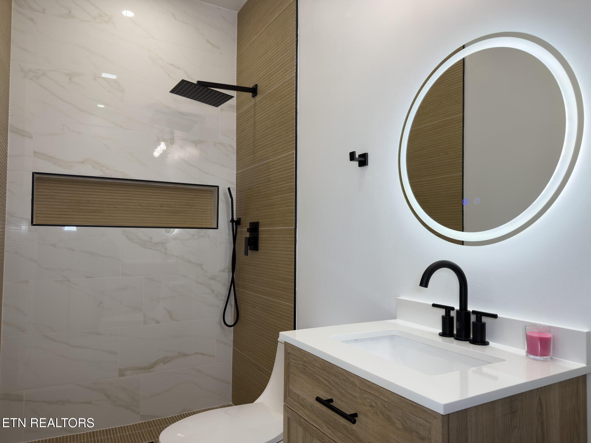 118 Arcadian Springs Drive Andersonville TN 37705