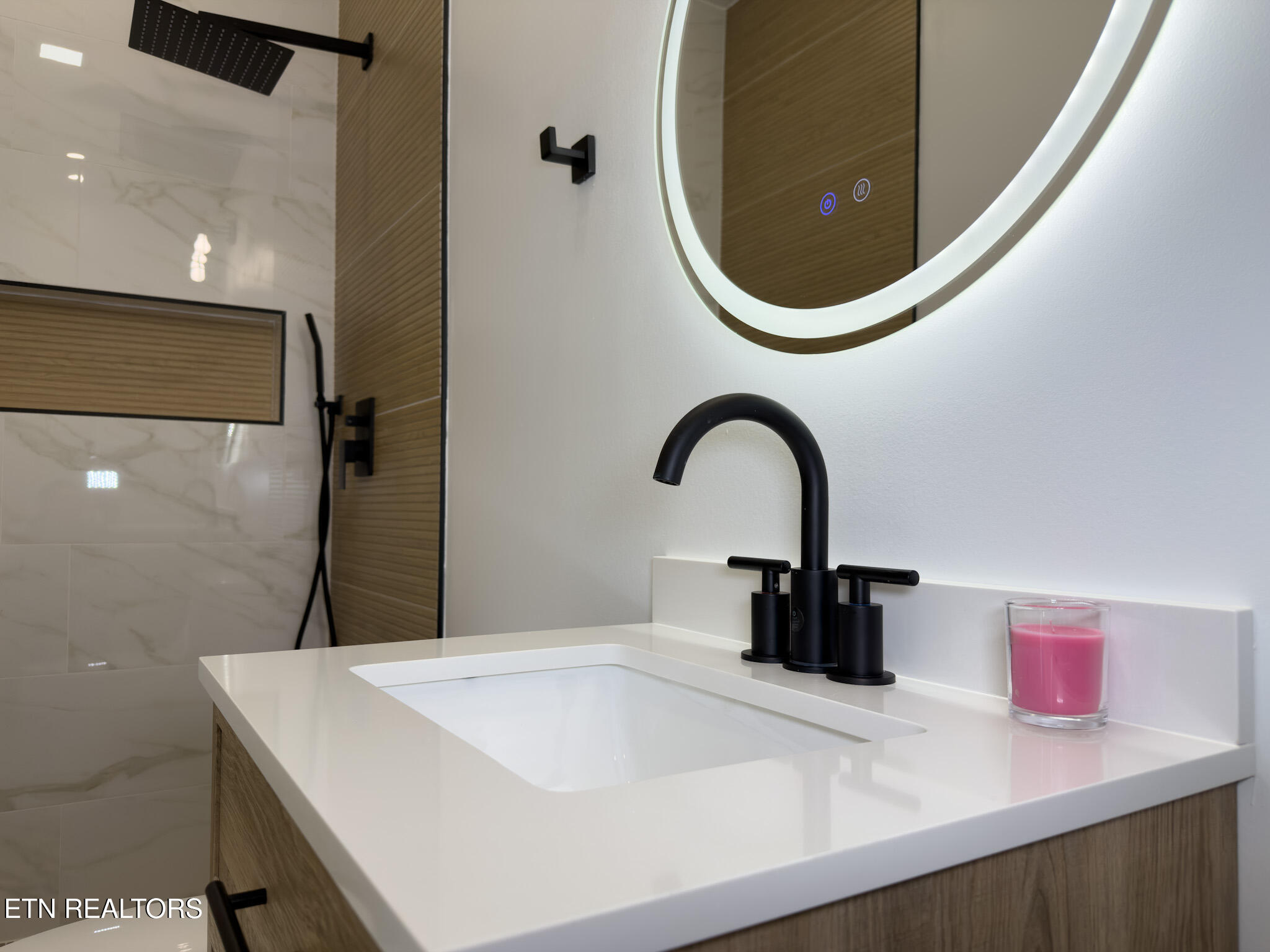 118 Arcadian Springs Drive Andersonville TN 37705