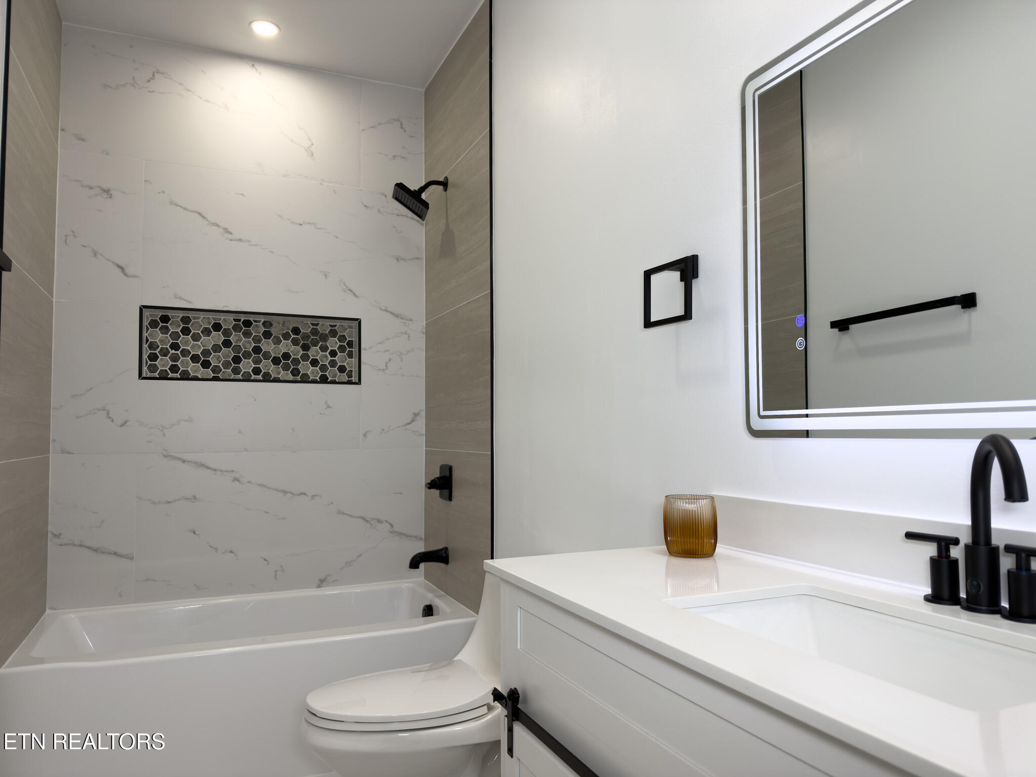 118 Arcadian Springs Drive Andersonville TN 37705