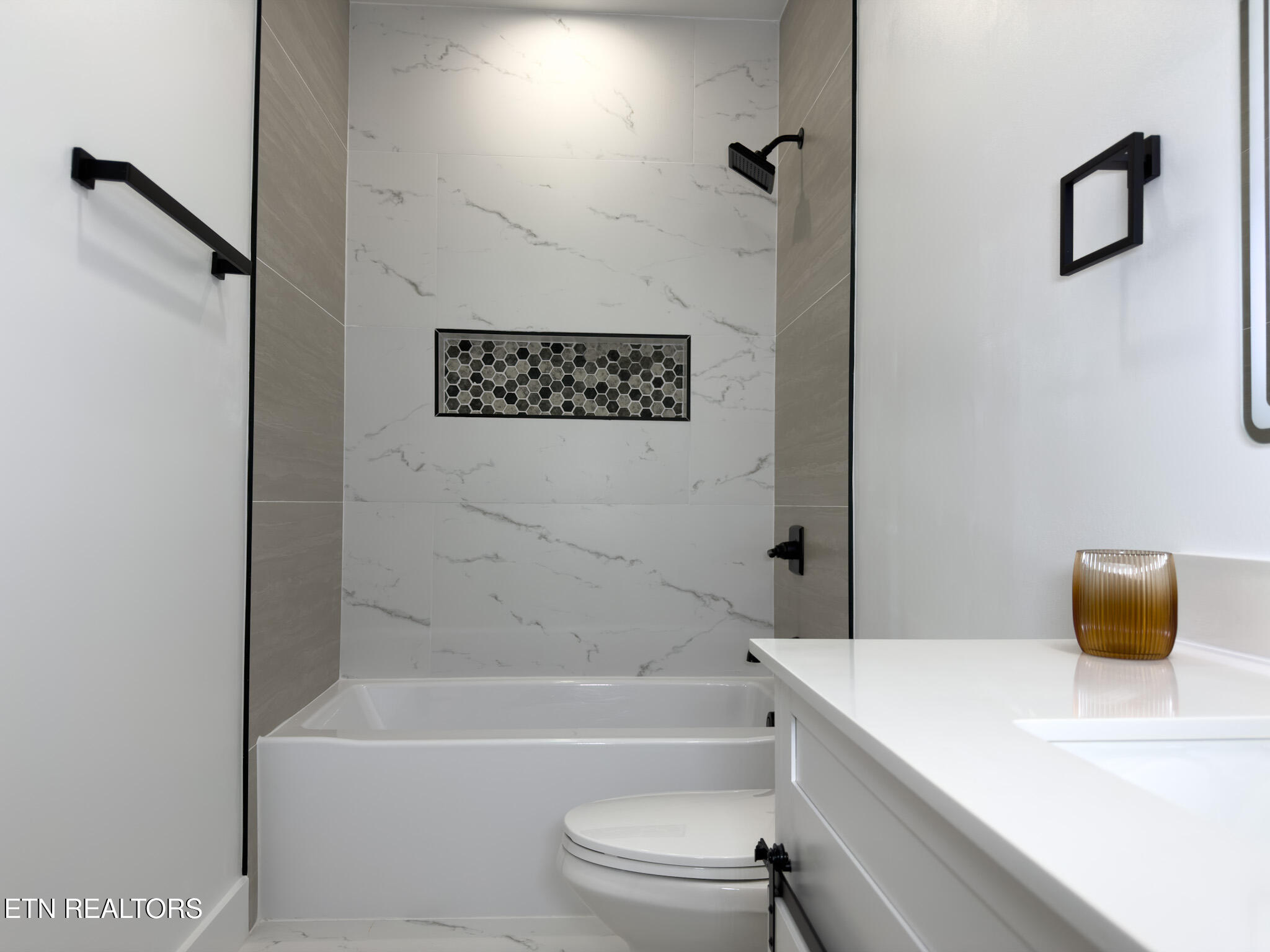 118 Arcadian Springs Drive Andersonville TN 37705