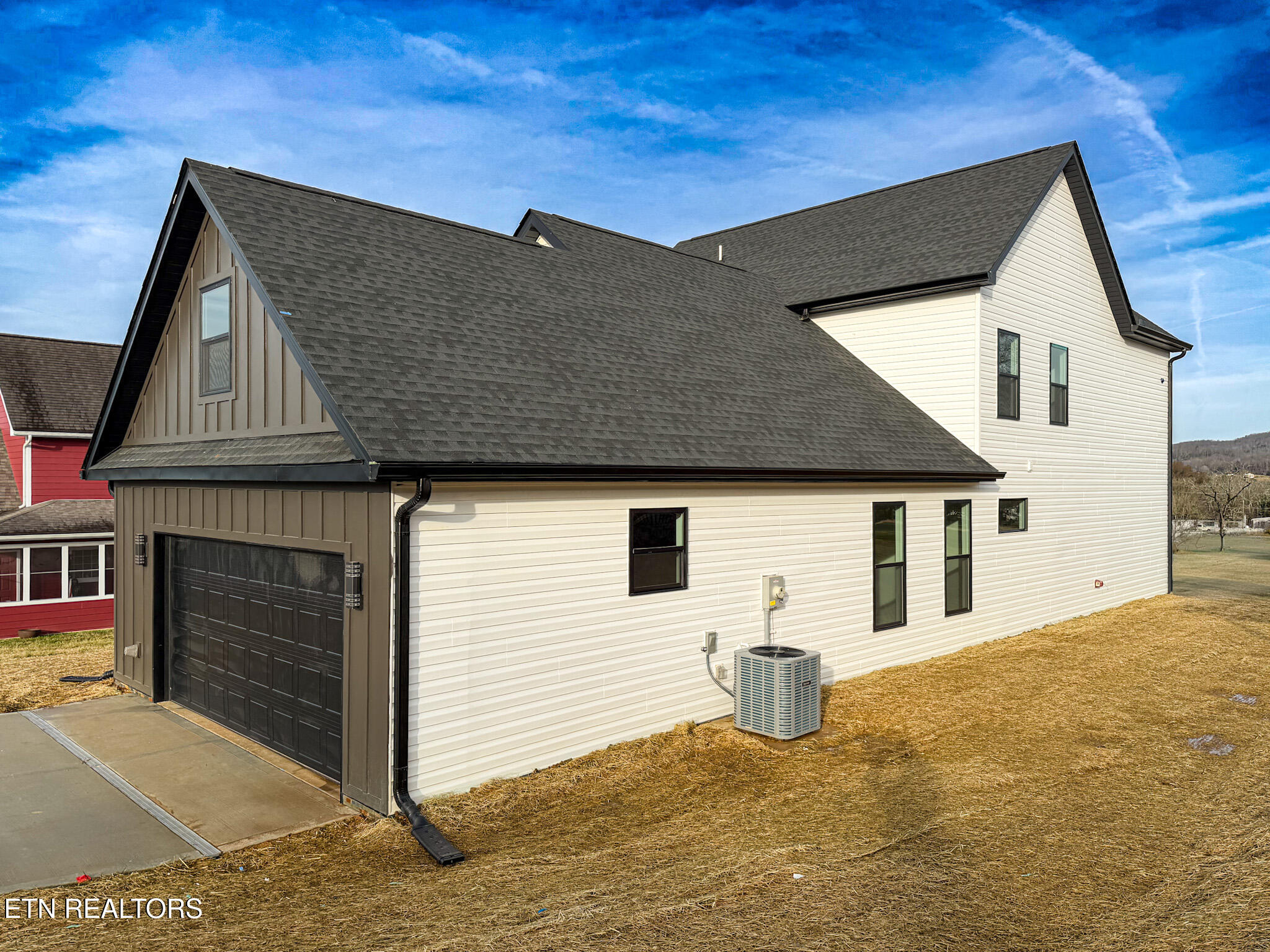 118 Arcadian Springs Drive Andersonville TN 37705