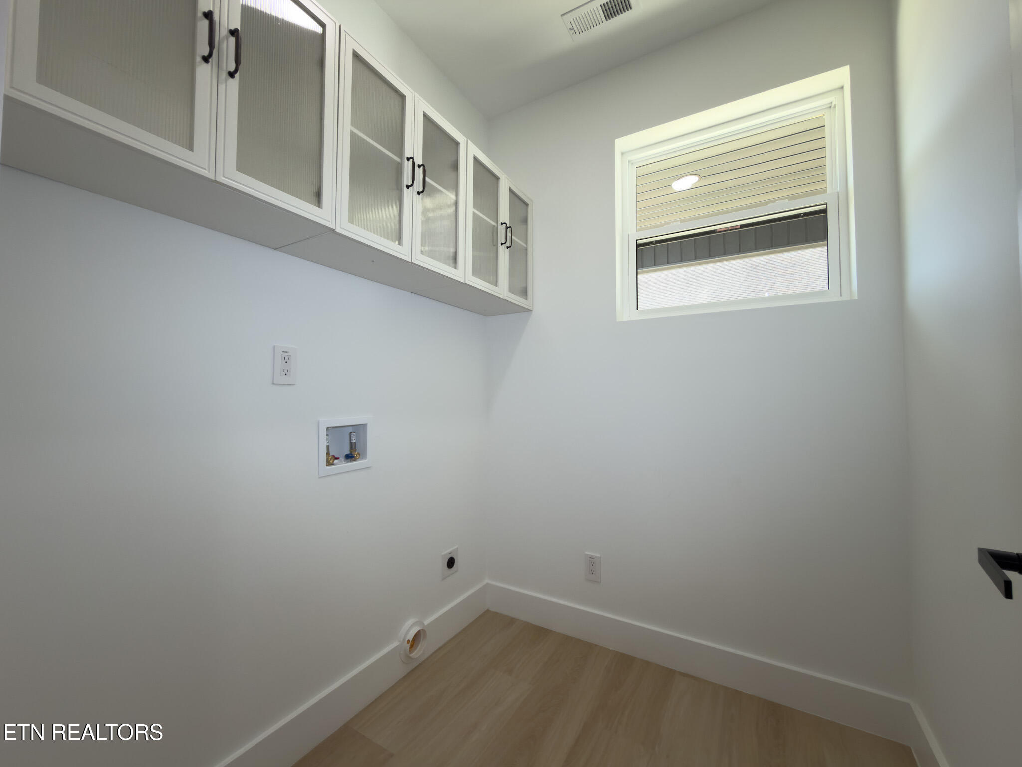 118 Arcadian Springs Drive Andersonville TN 37705