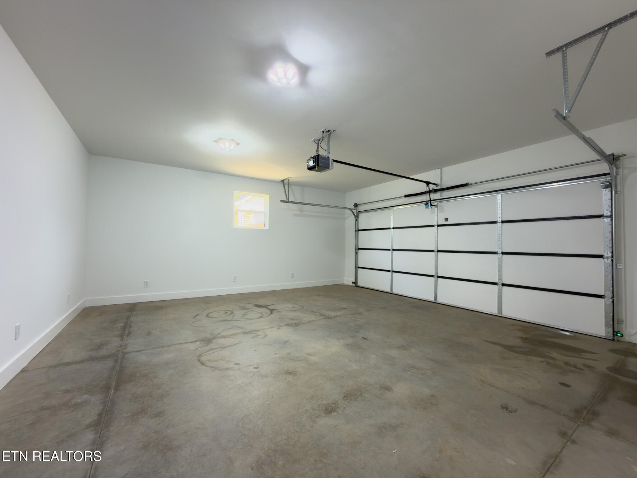 118 Arcadian Springs Drive Andersonville TN 37705