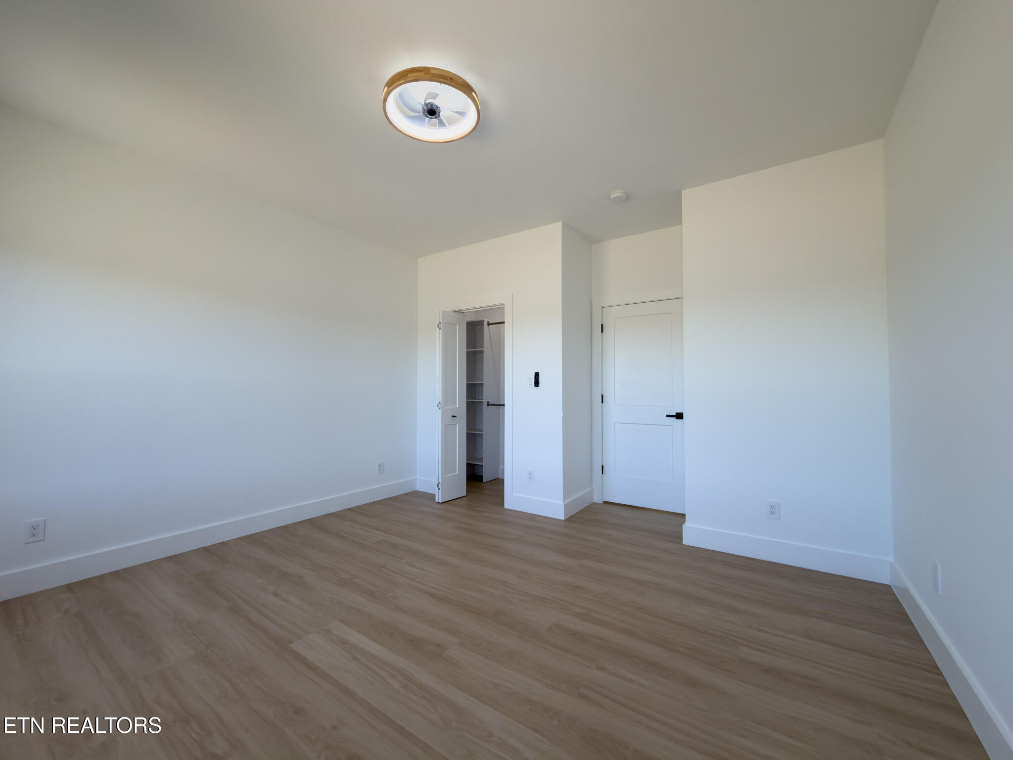 118 Arcadian Springs Drive Andersonville TN 37705