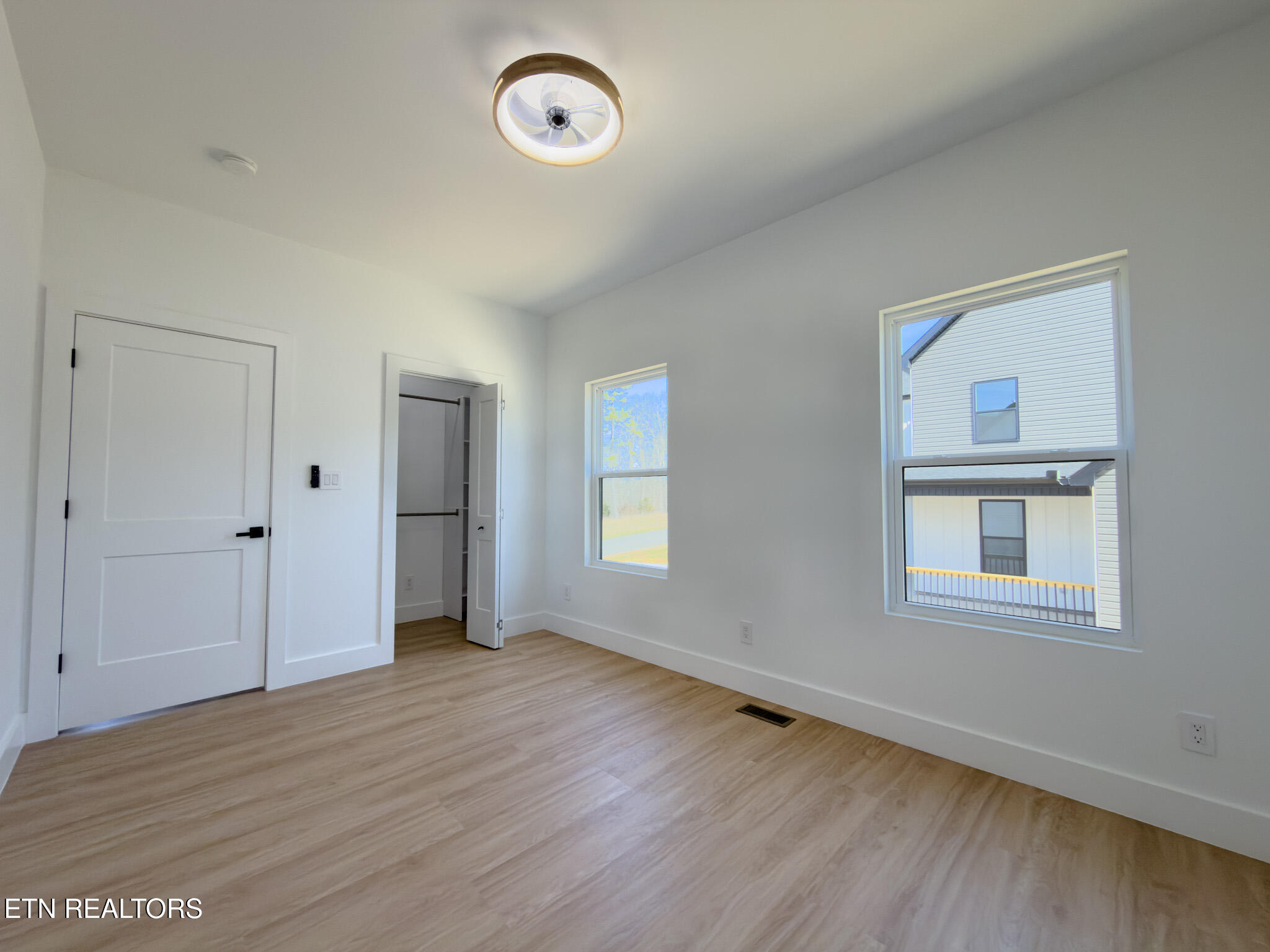 118 Arcadian Springs Drive Andersonville TN 37705