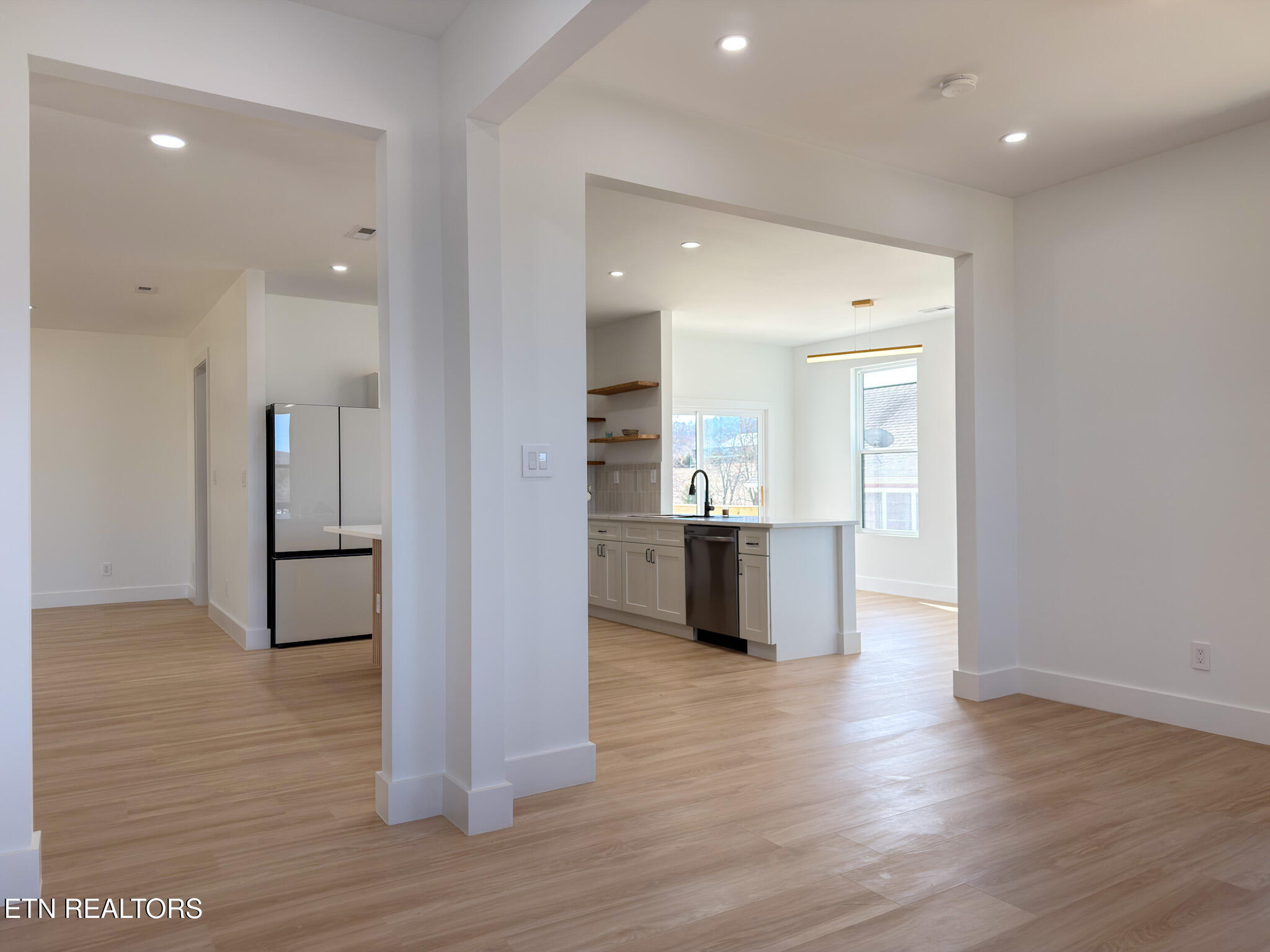 118 Arcadian Springs Drive Andersonville TN 37705