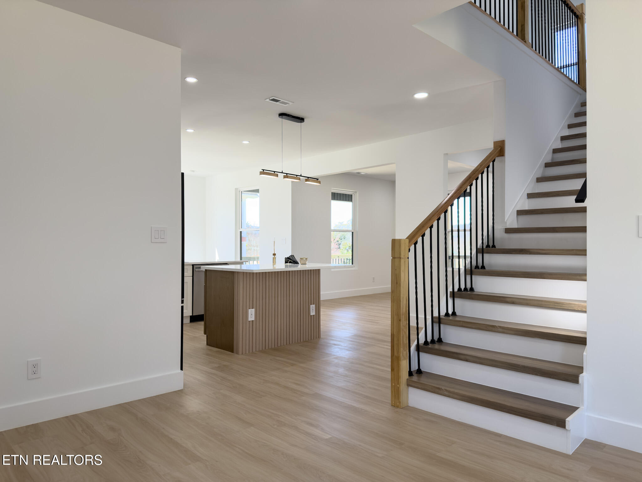 118 Arcadian Springs Drive Andersonville TN 37705