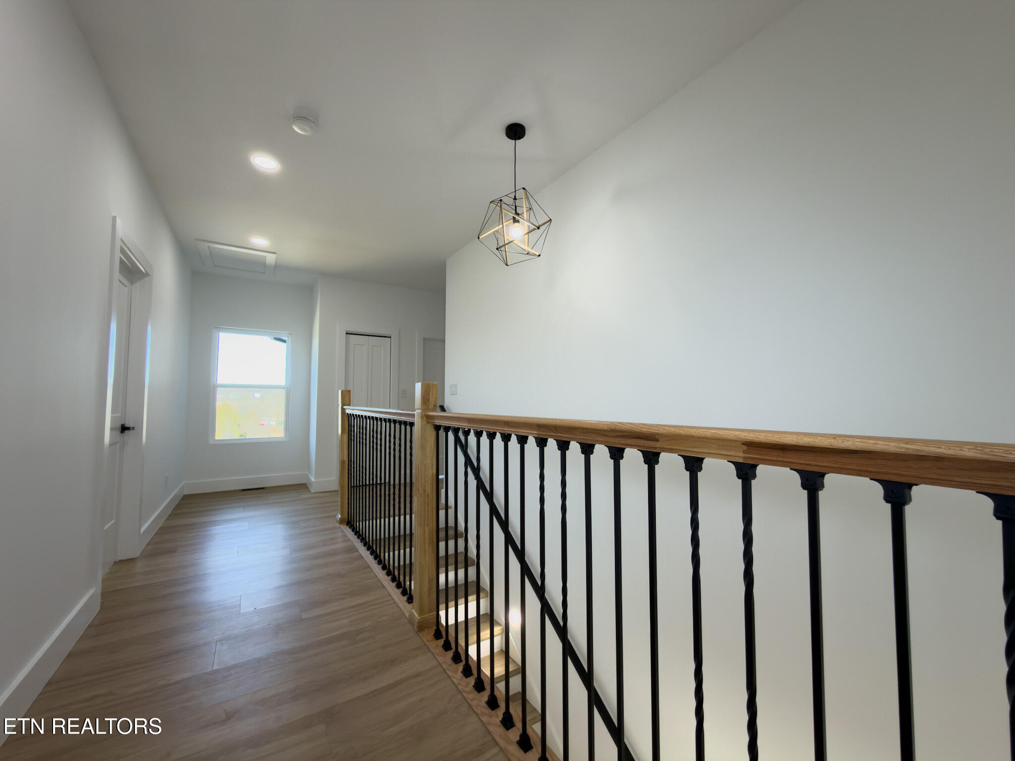 118 Arcadian Springs Drive Andersonville TN 37705