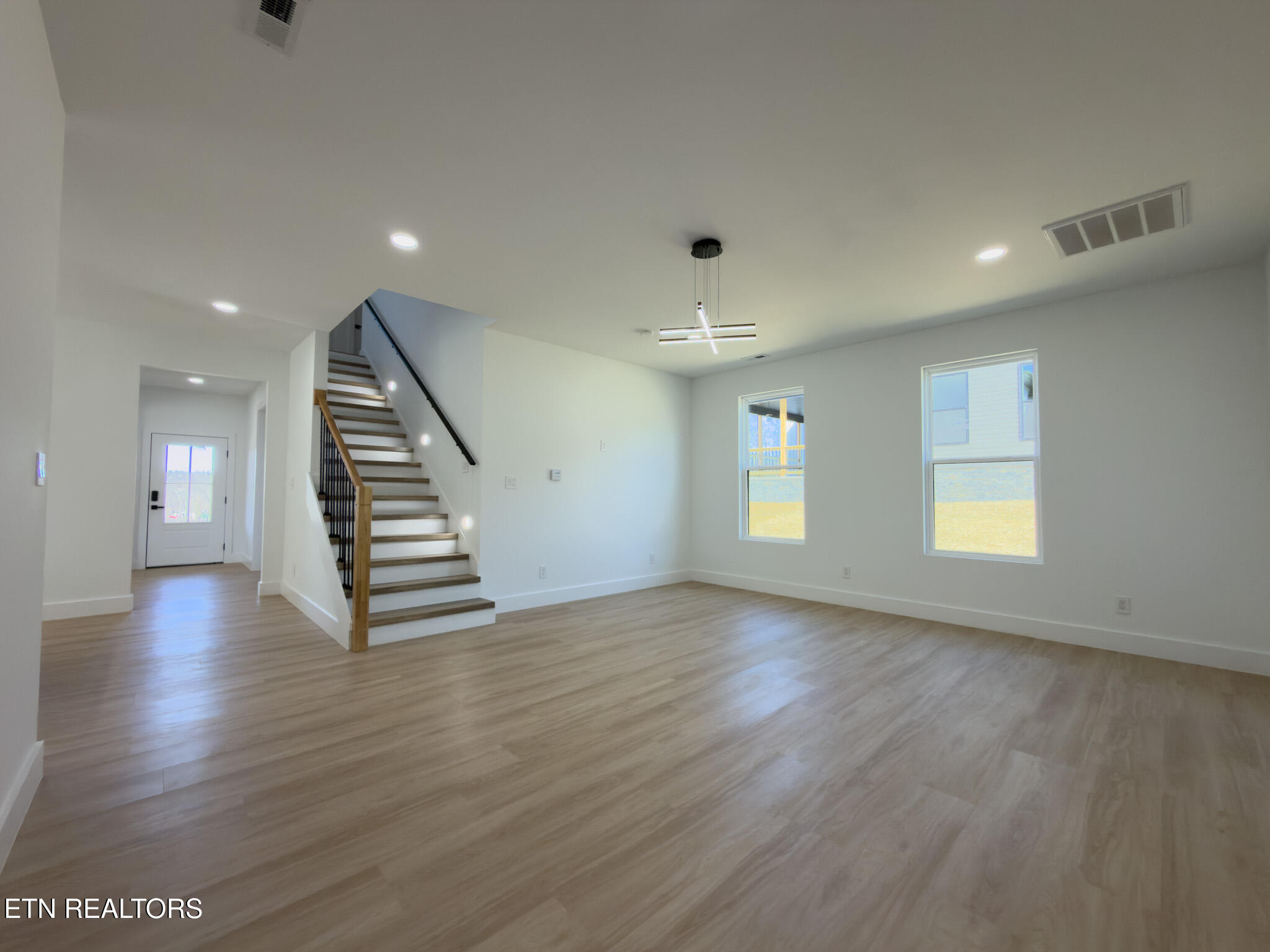 118 Arcadian Springs Drive Andersonville TN 37705