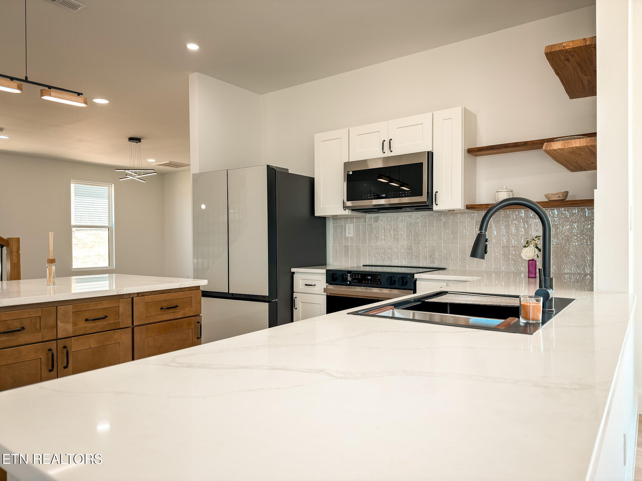 118 Arcadian Springs Drive Andersonville TN 37705